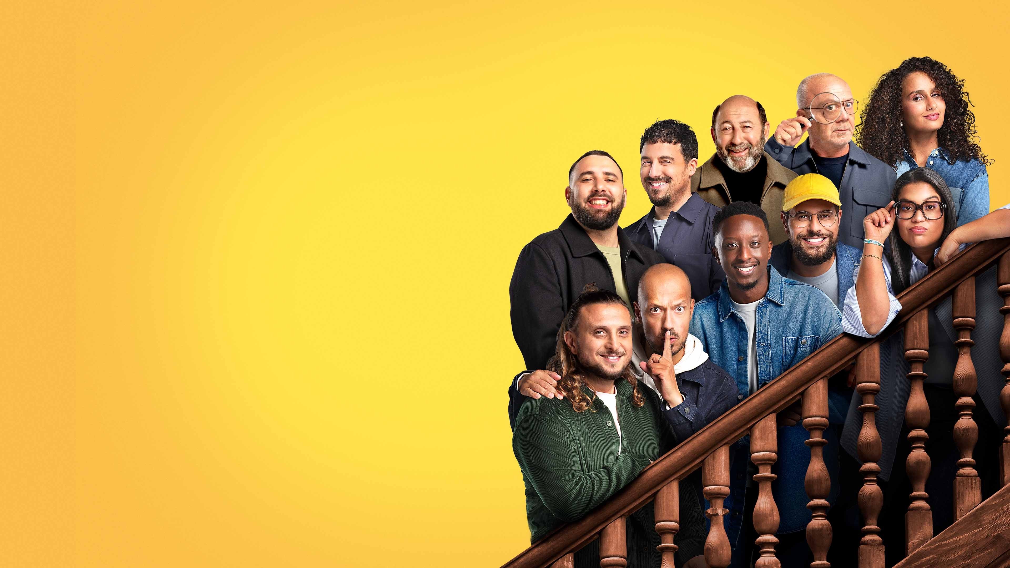 Click to play poster