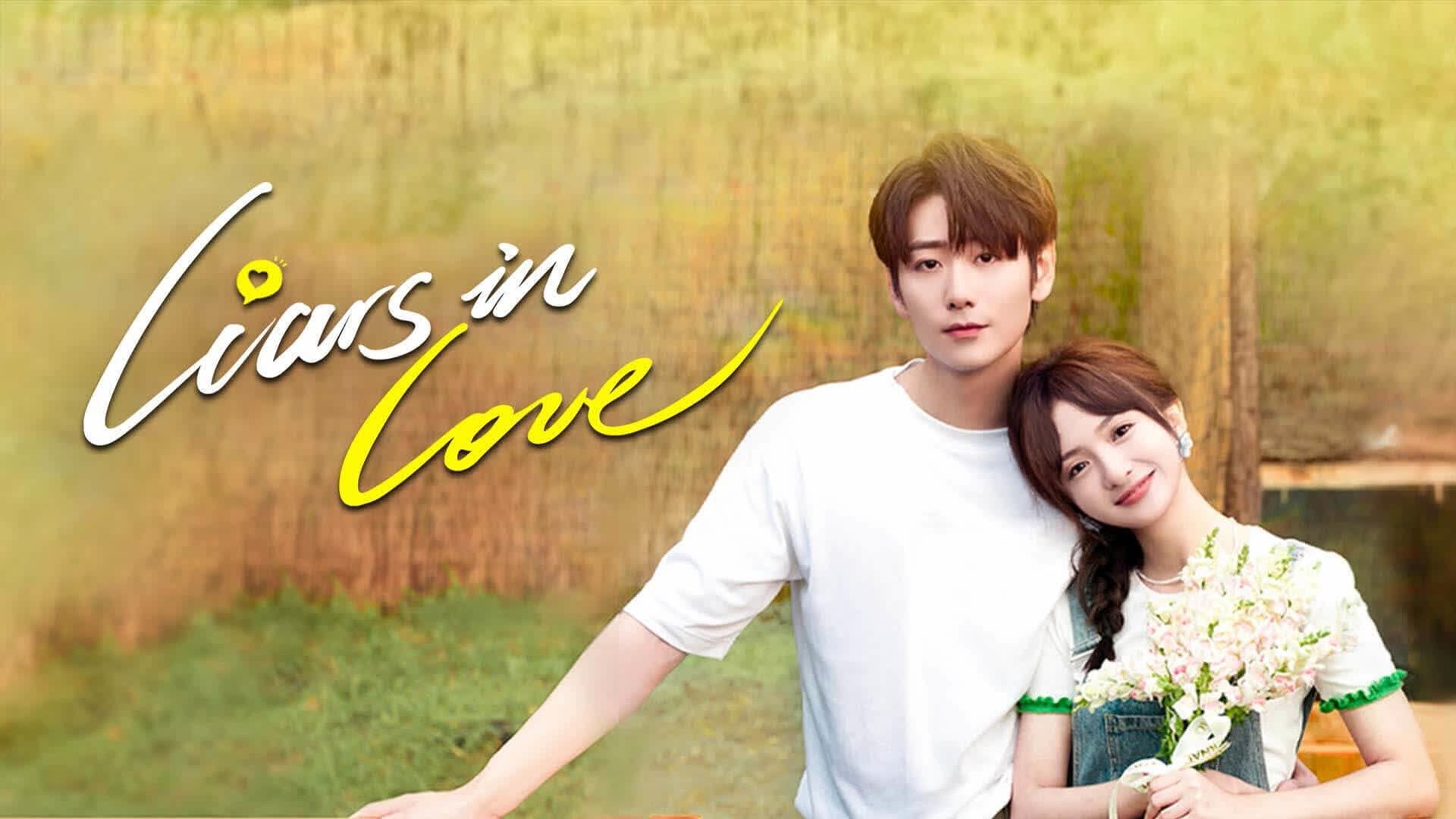 Click to play poster