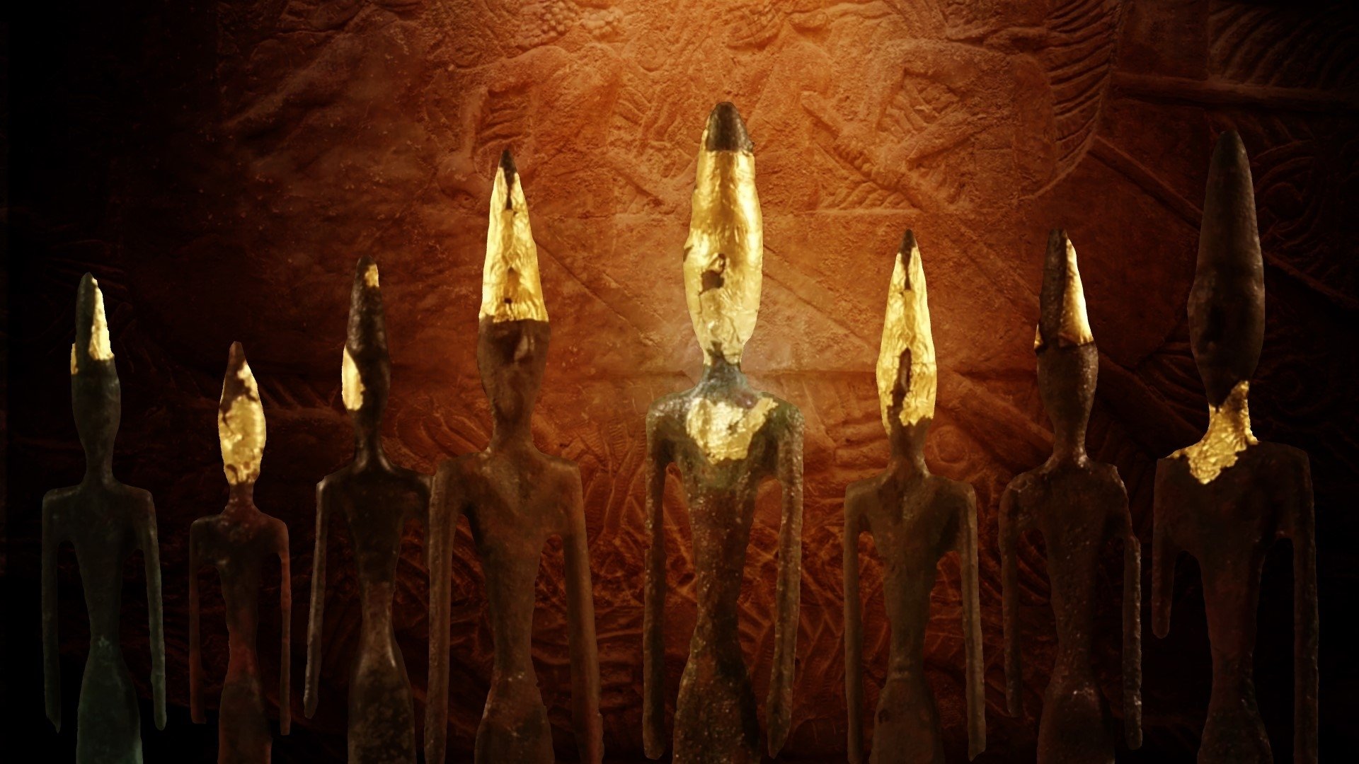 Click to play poster