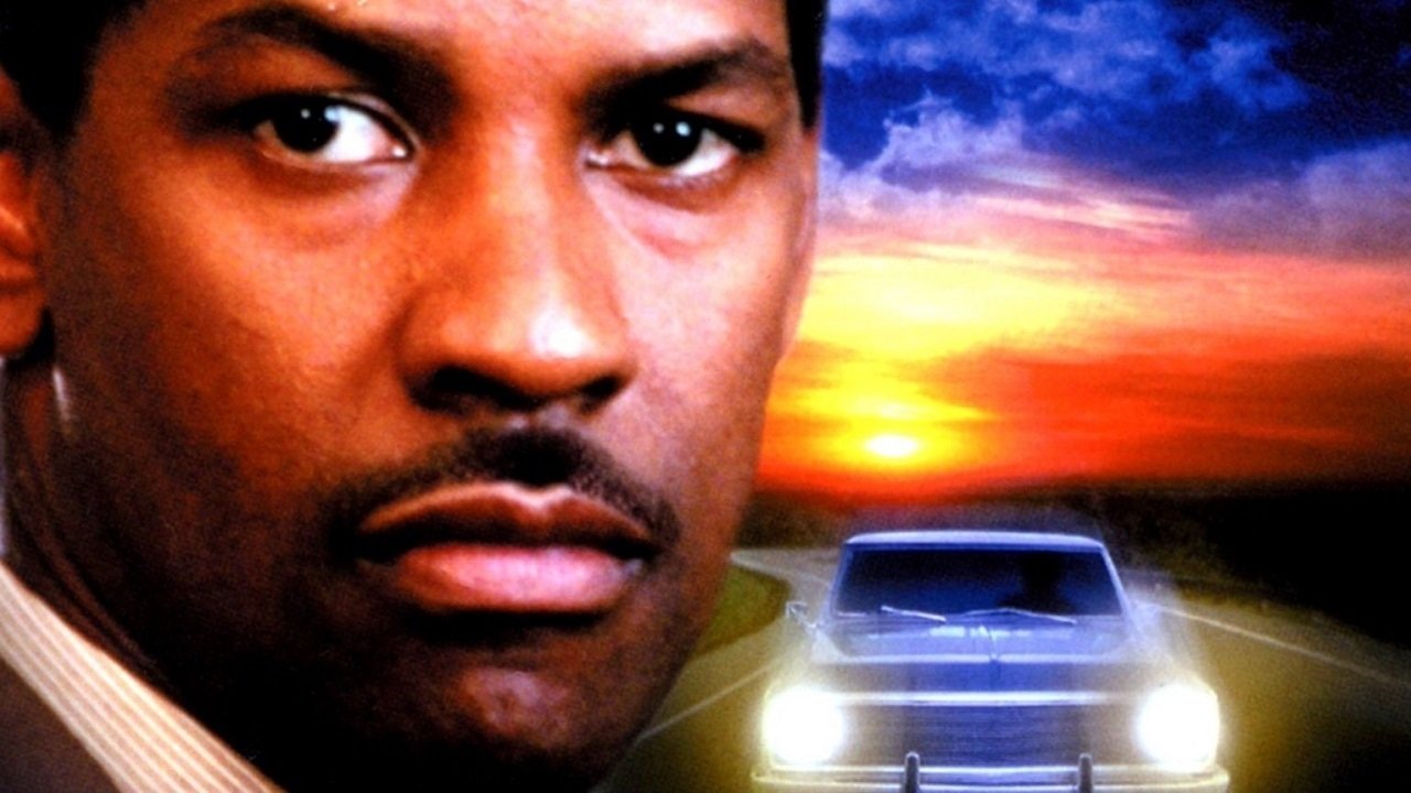 Click to play poster
