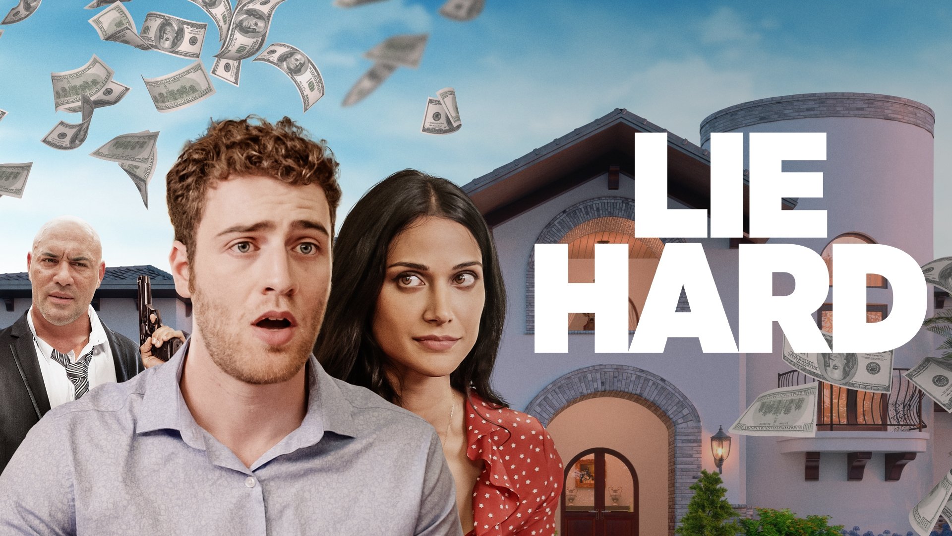 Click to play poster