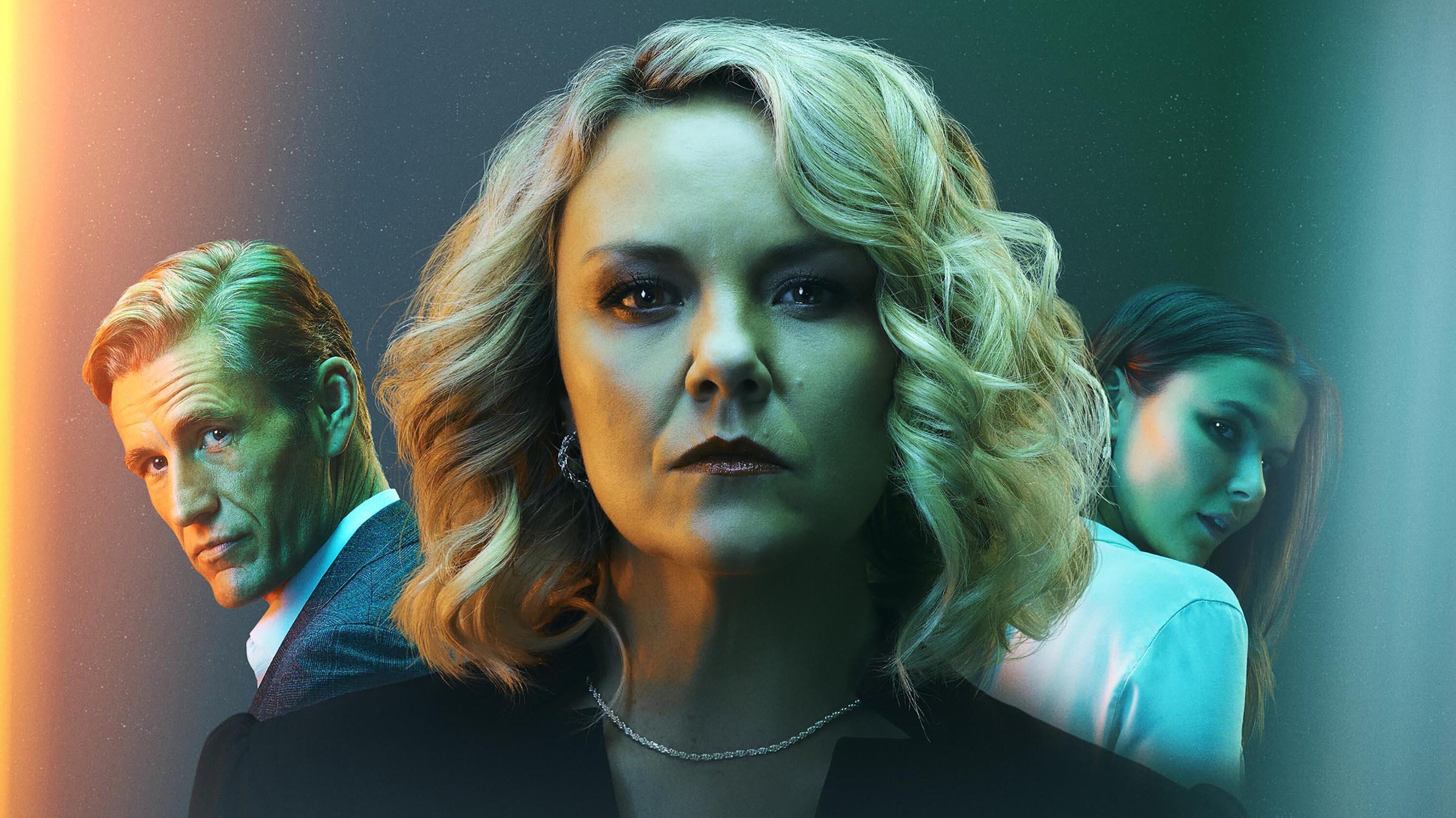 Click to play poster