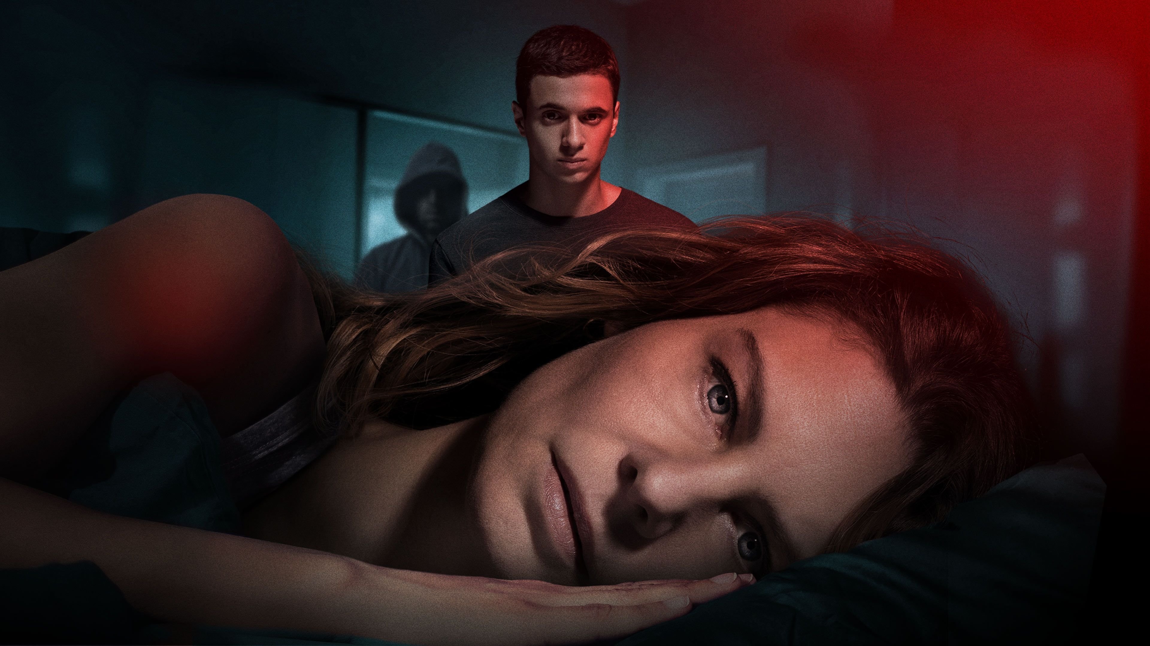 Click to play poster
