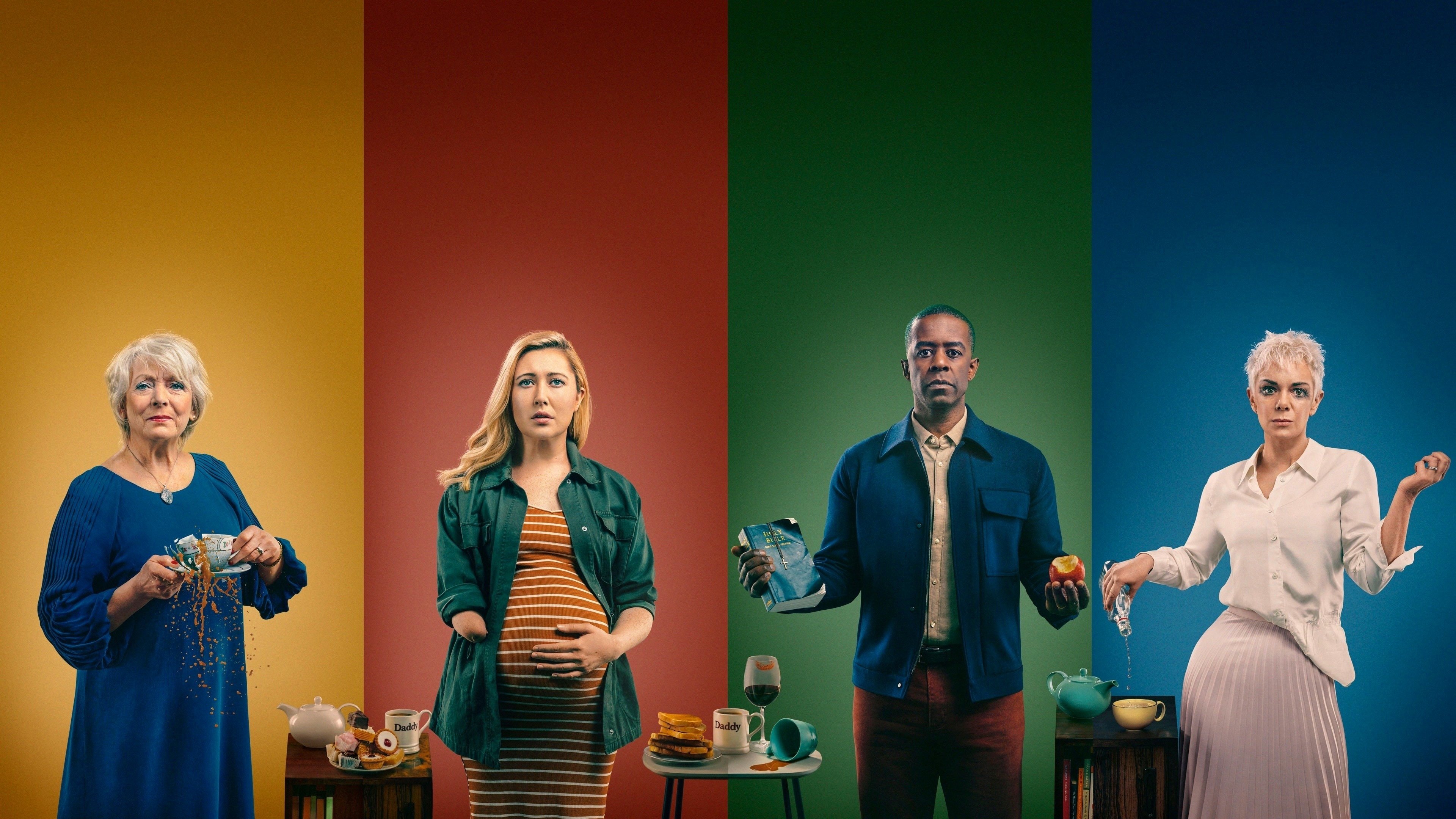 Click to play poster