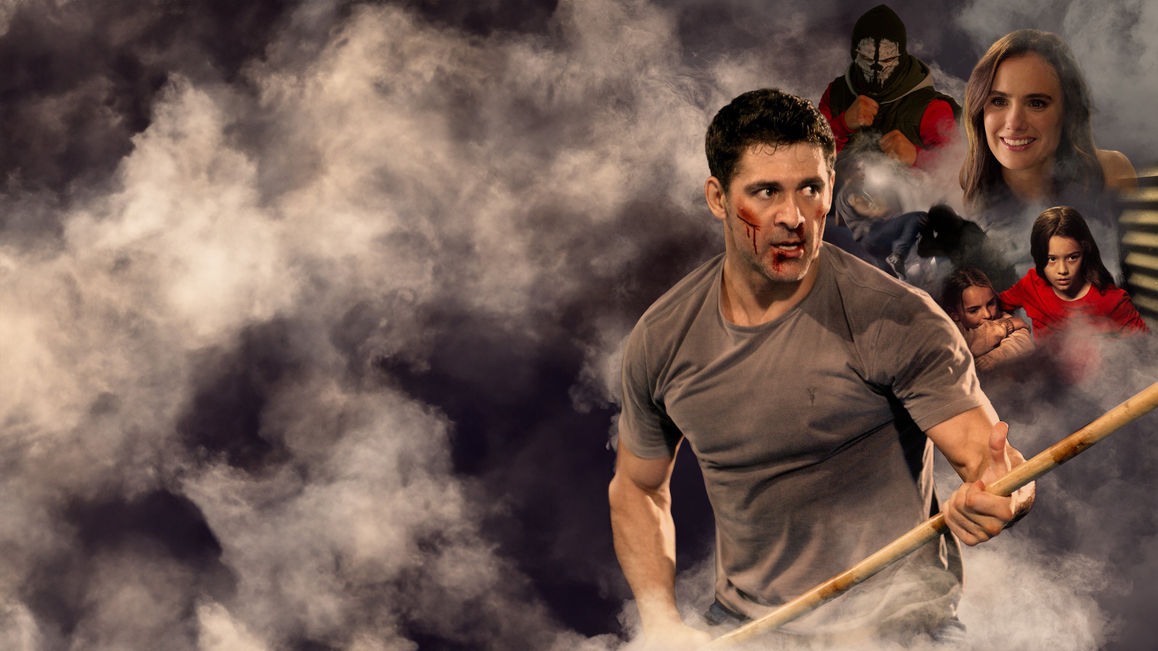 Click to play poster