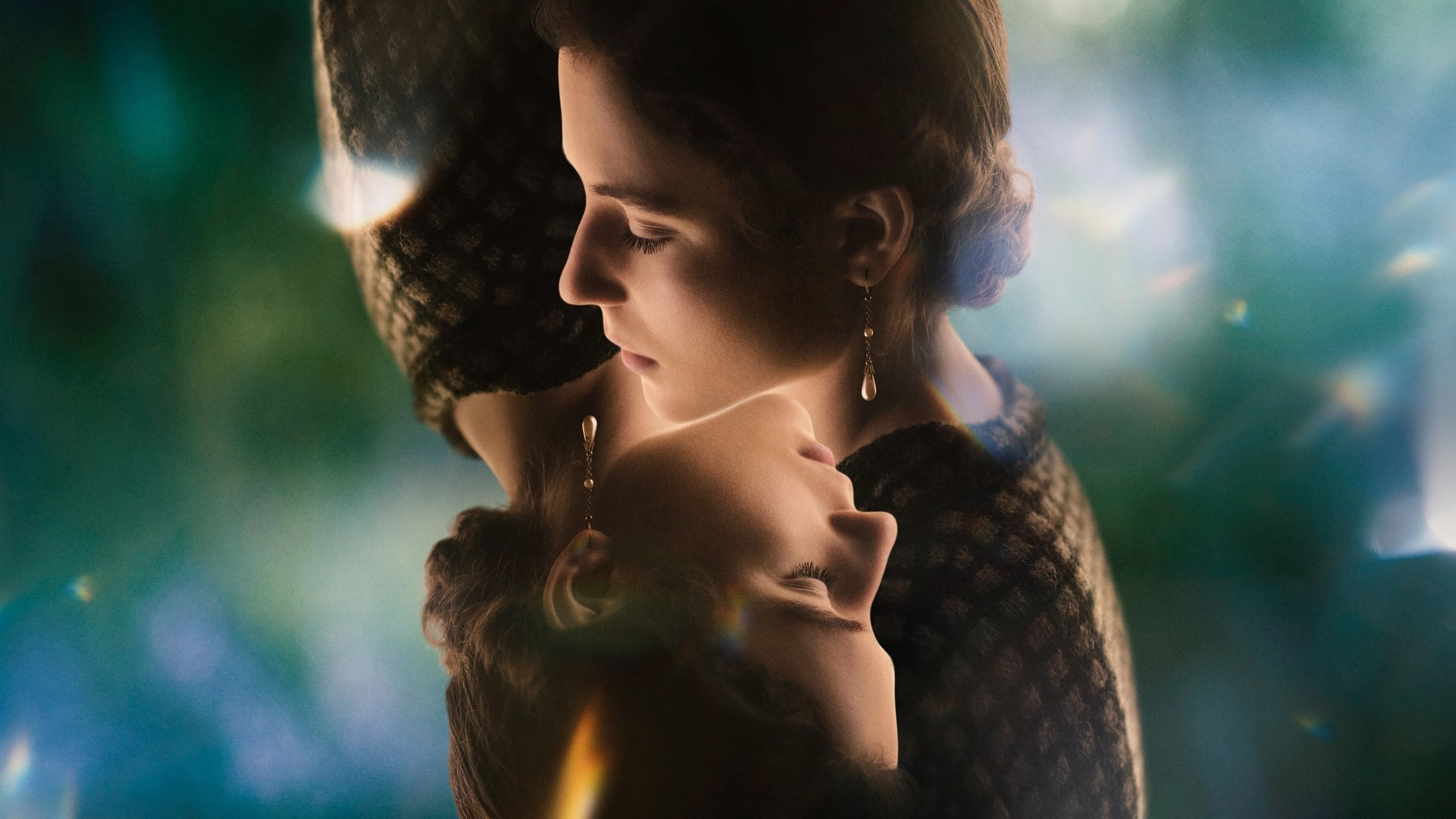 Click to play poster