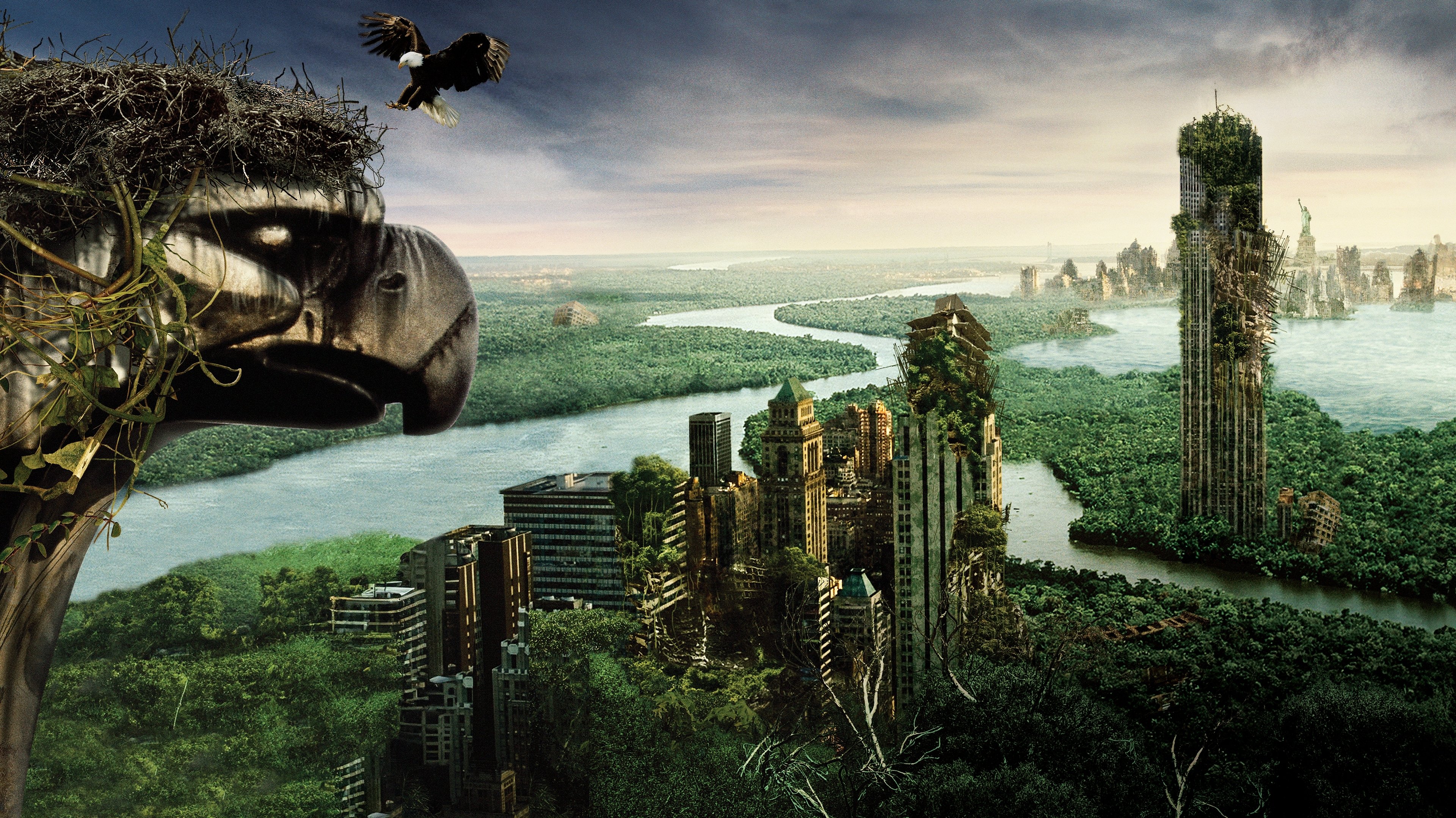 Click to play poster