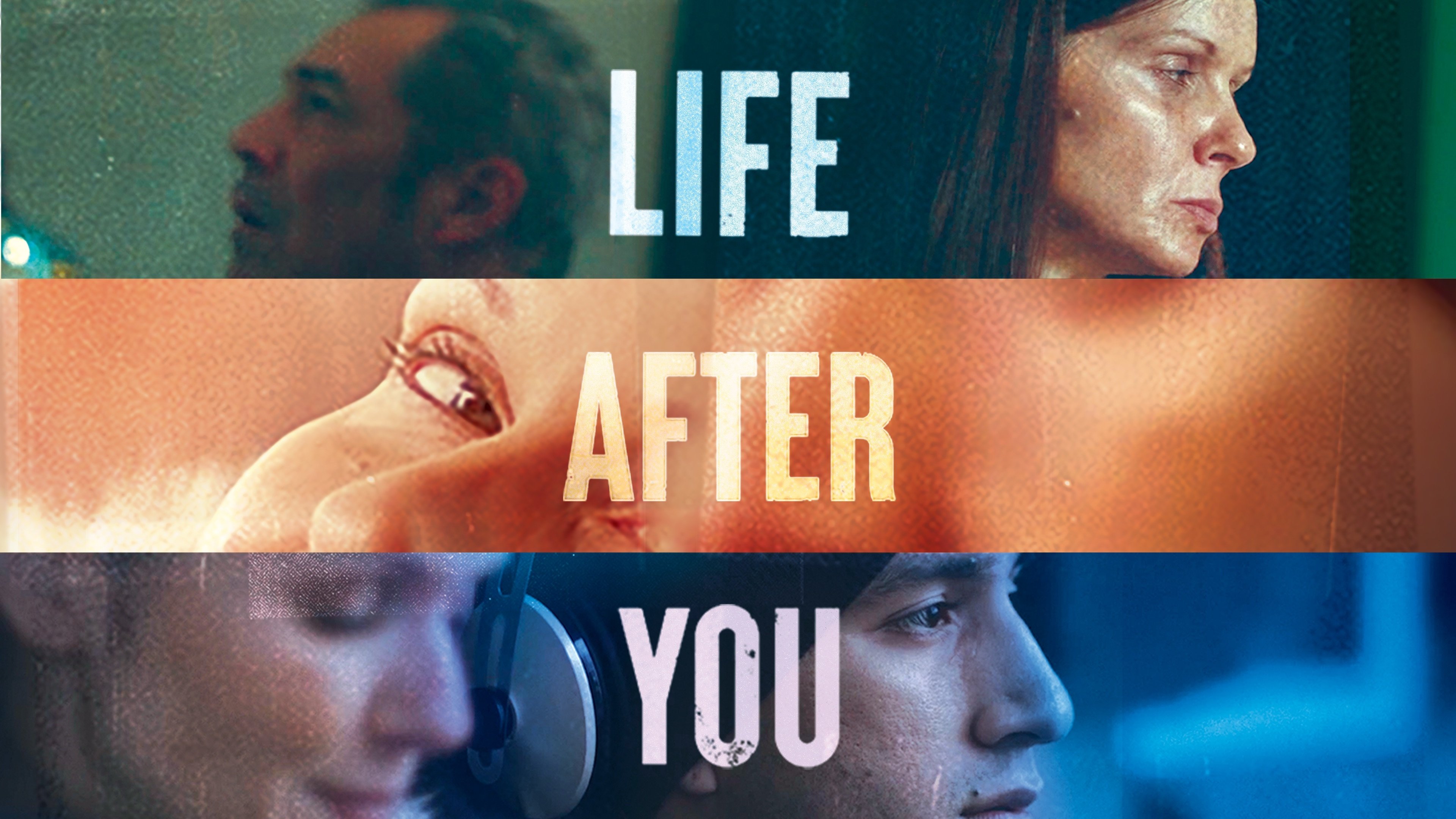 Click to play poster