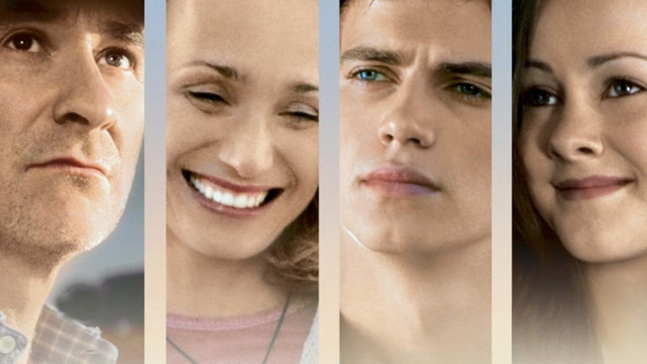 Click to play poster