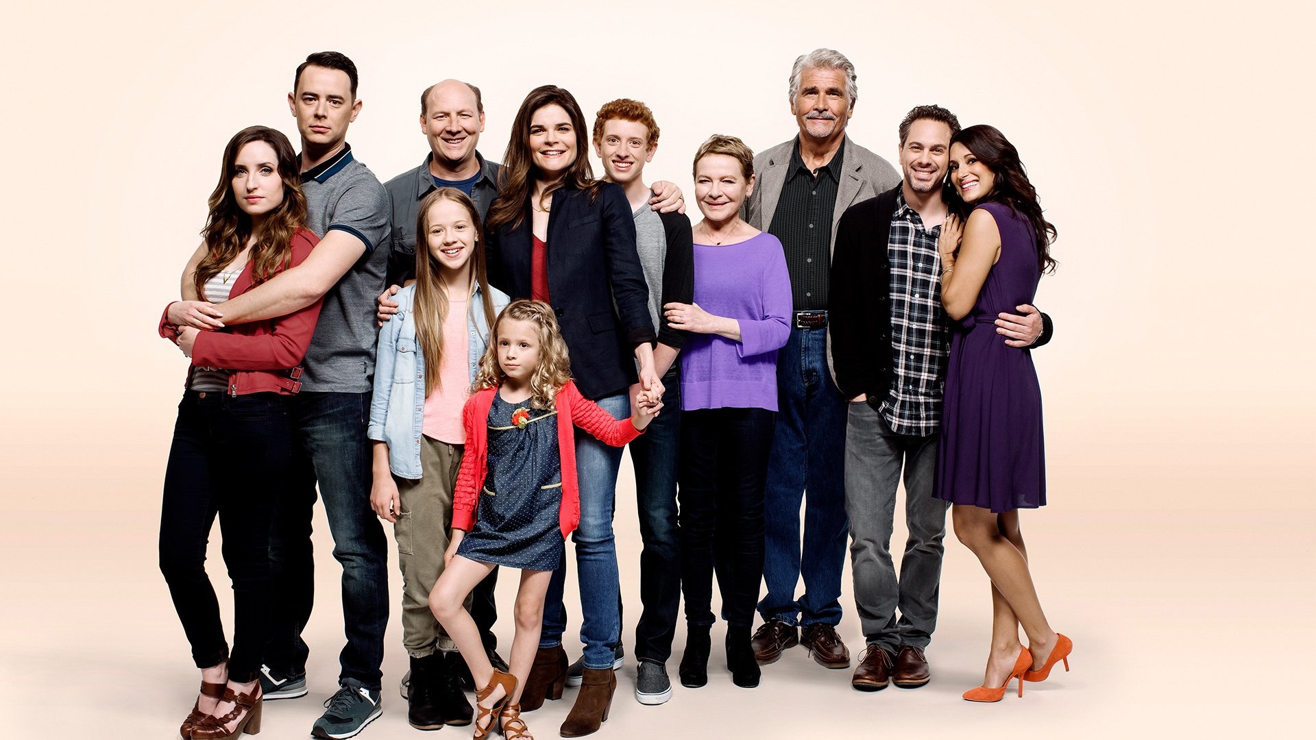 Click to play poster