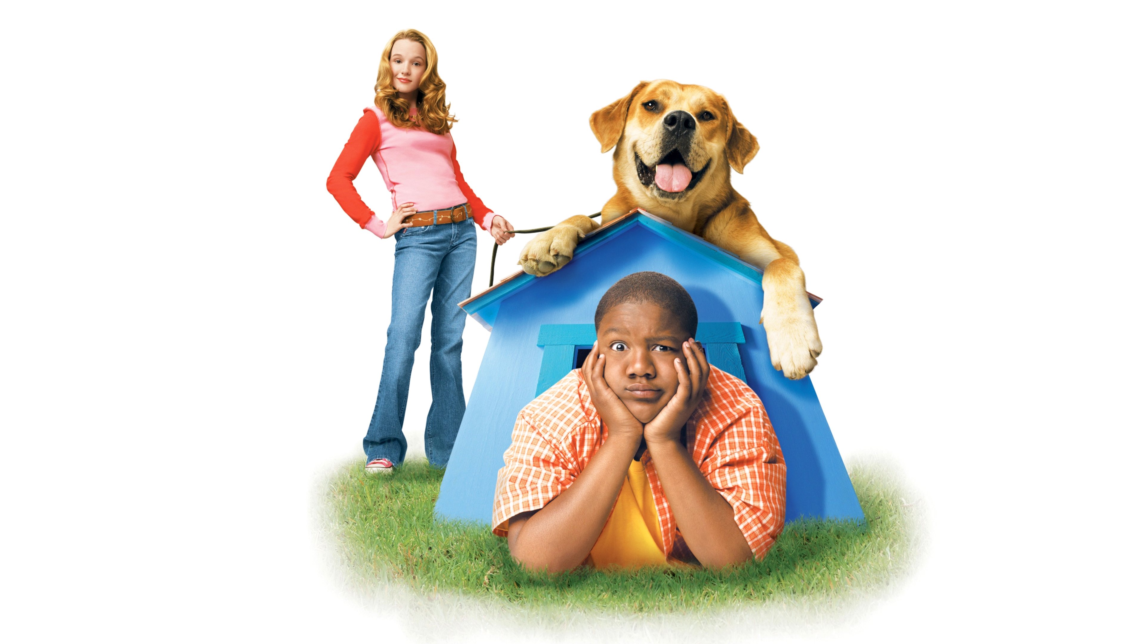 Click to play poster