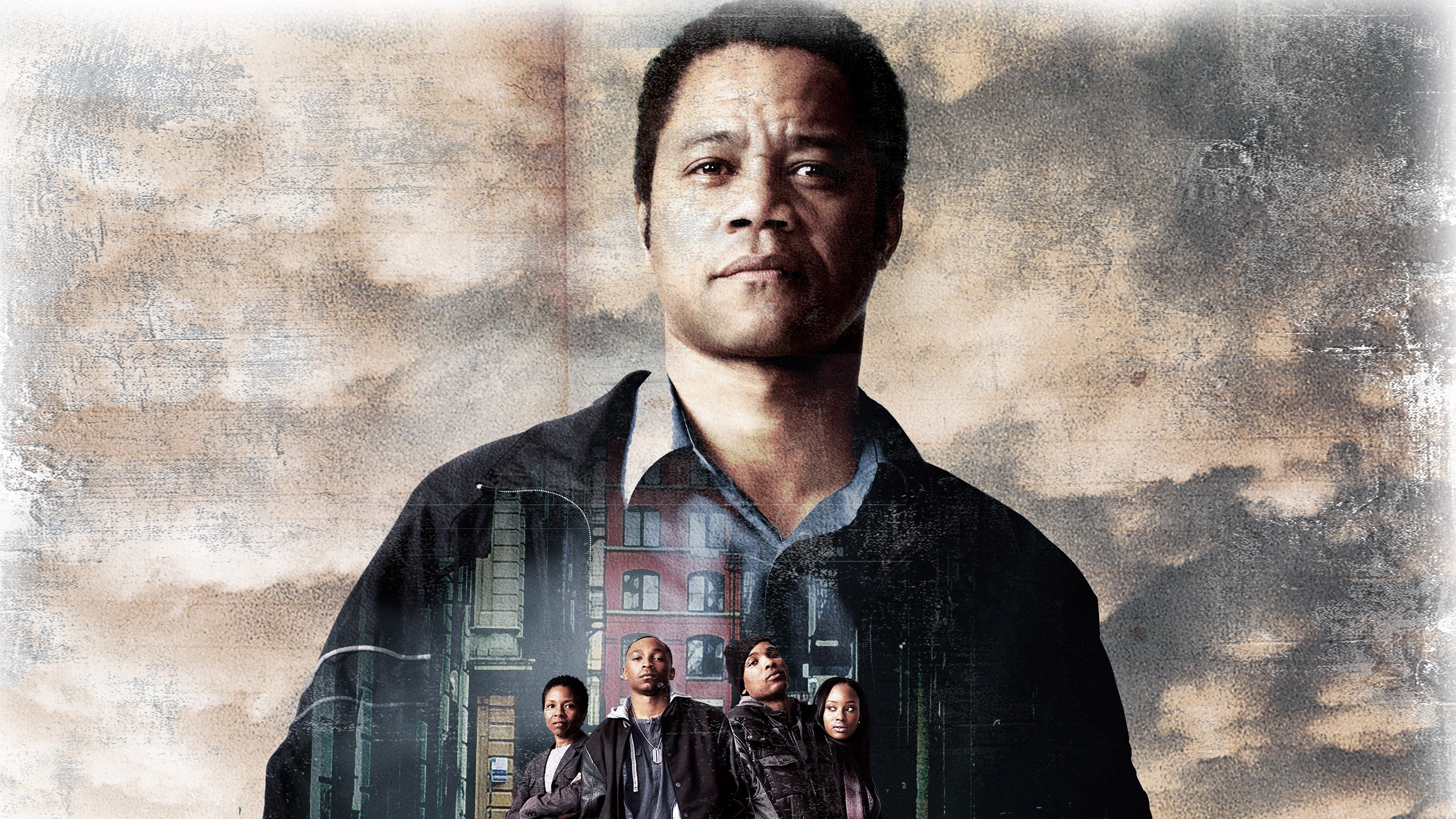 Click to play poster