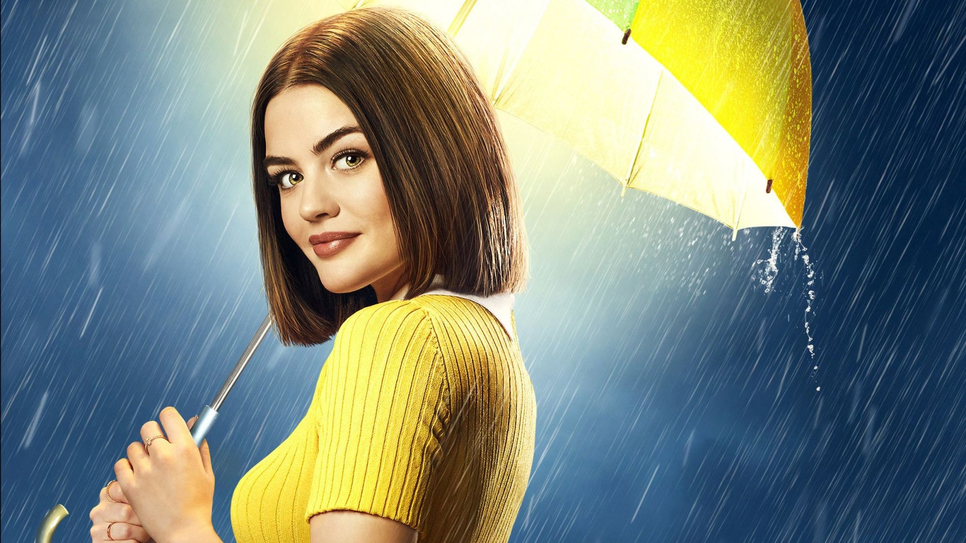 Click to play poster