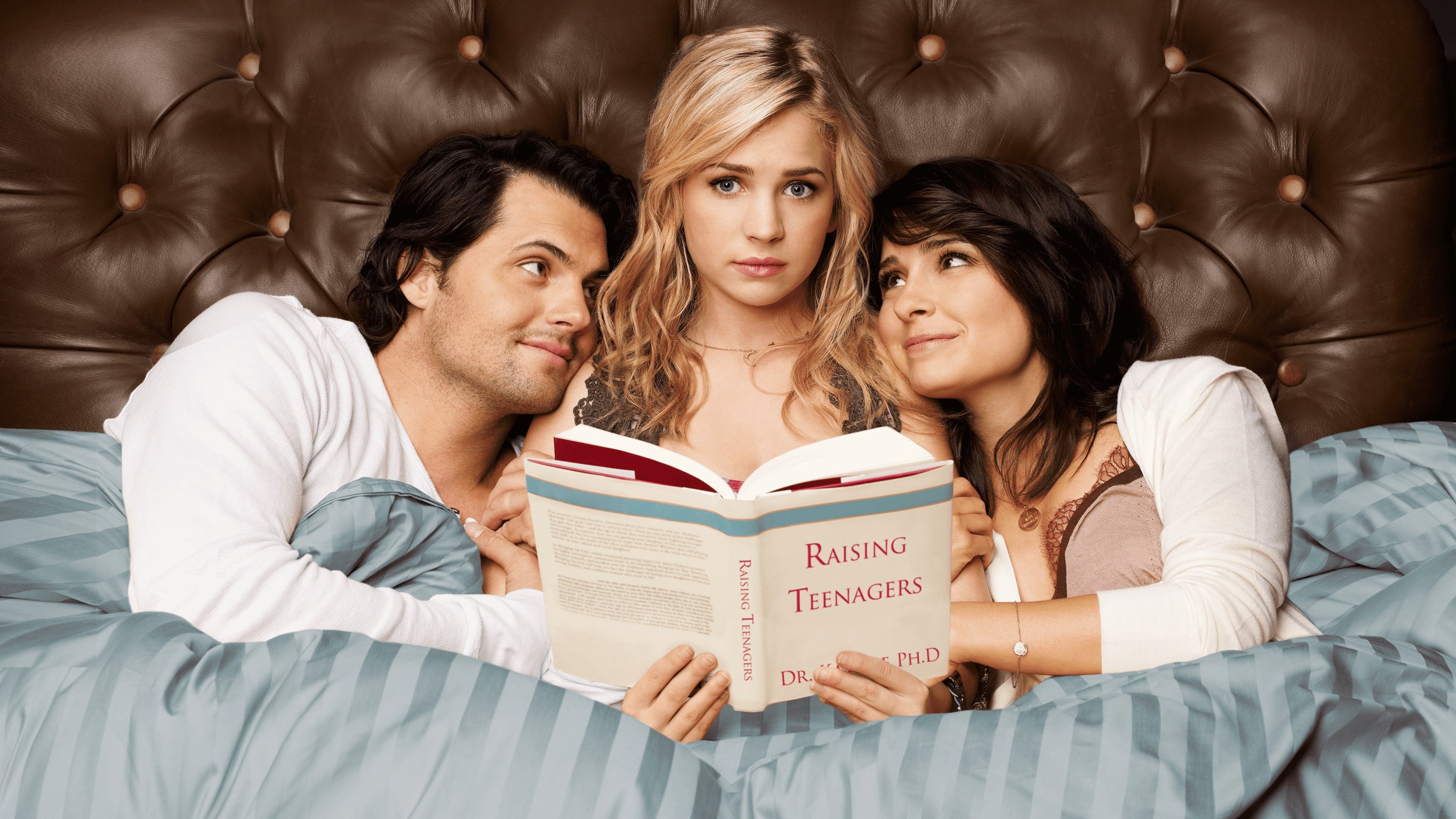 Click to play poster