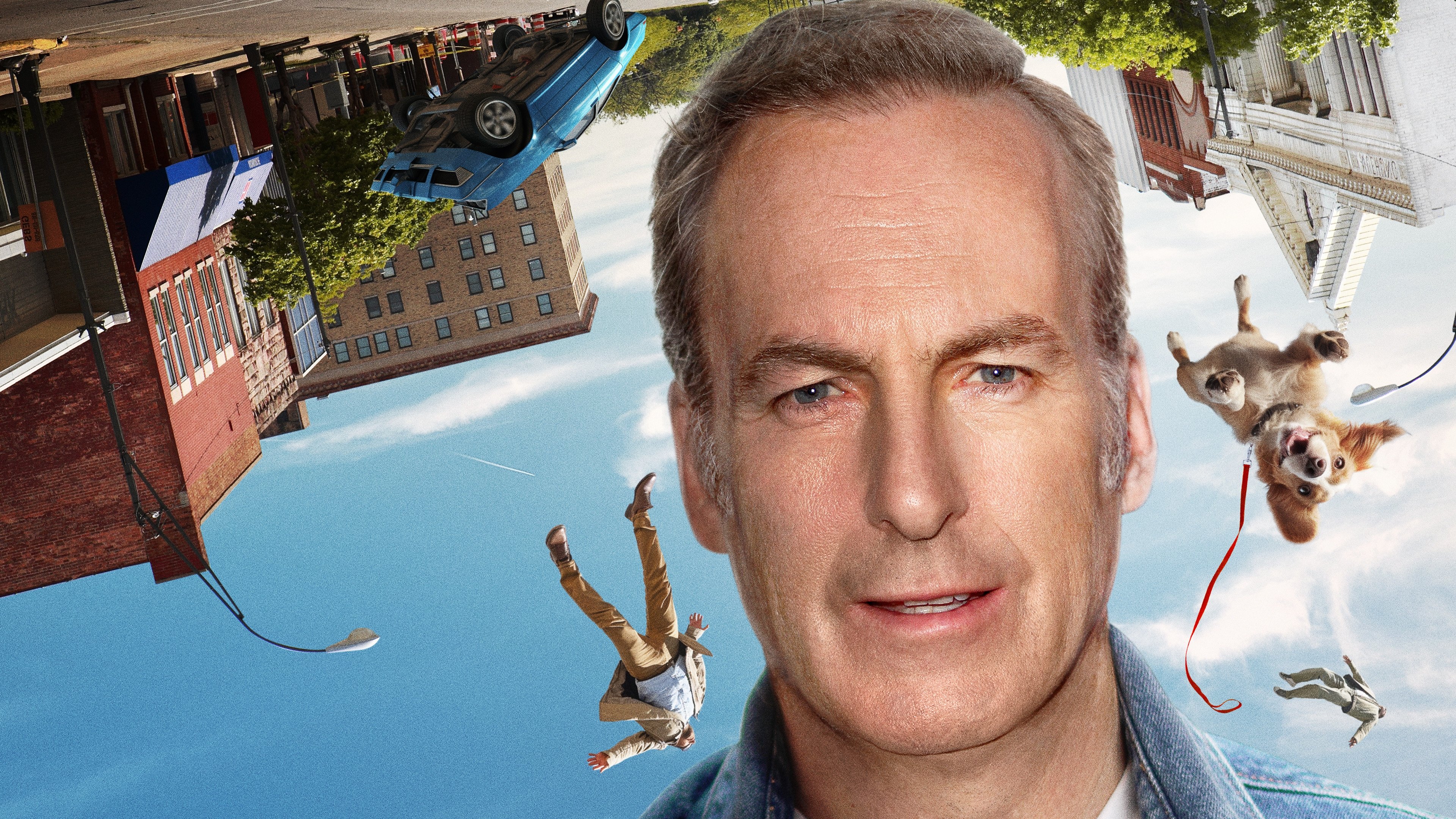 Click to play poster