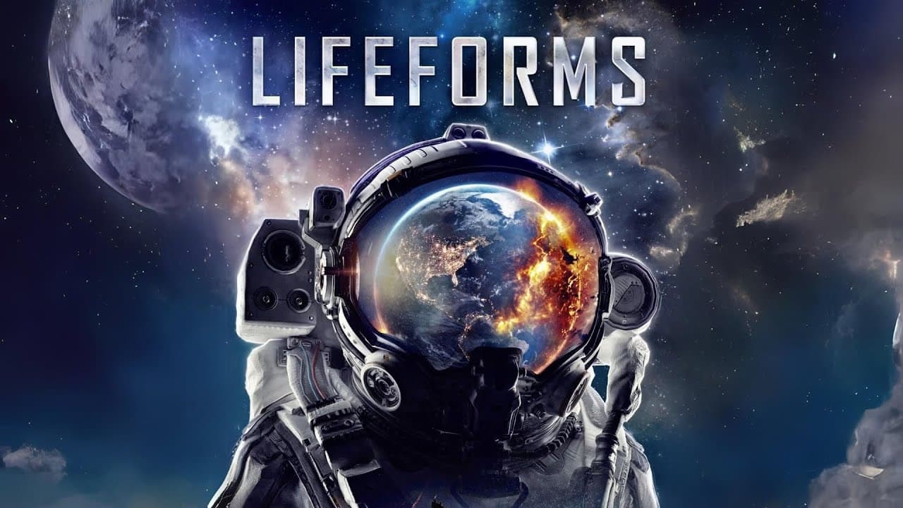 Click to play poster