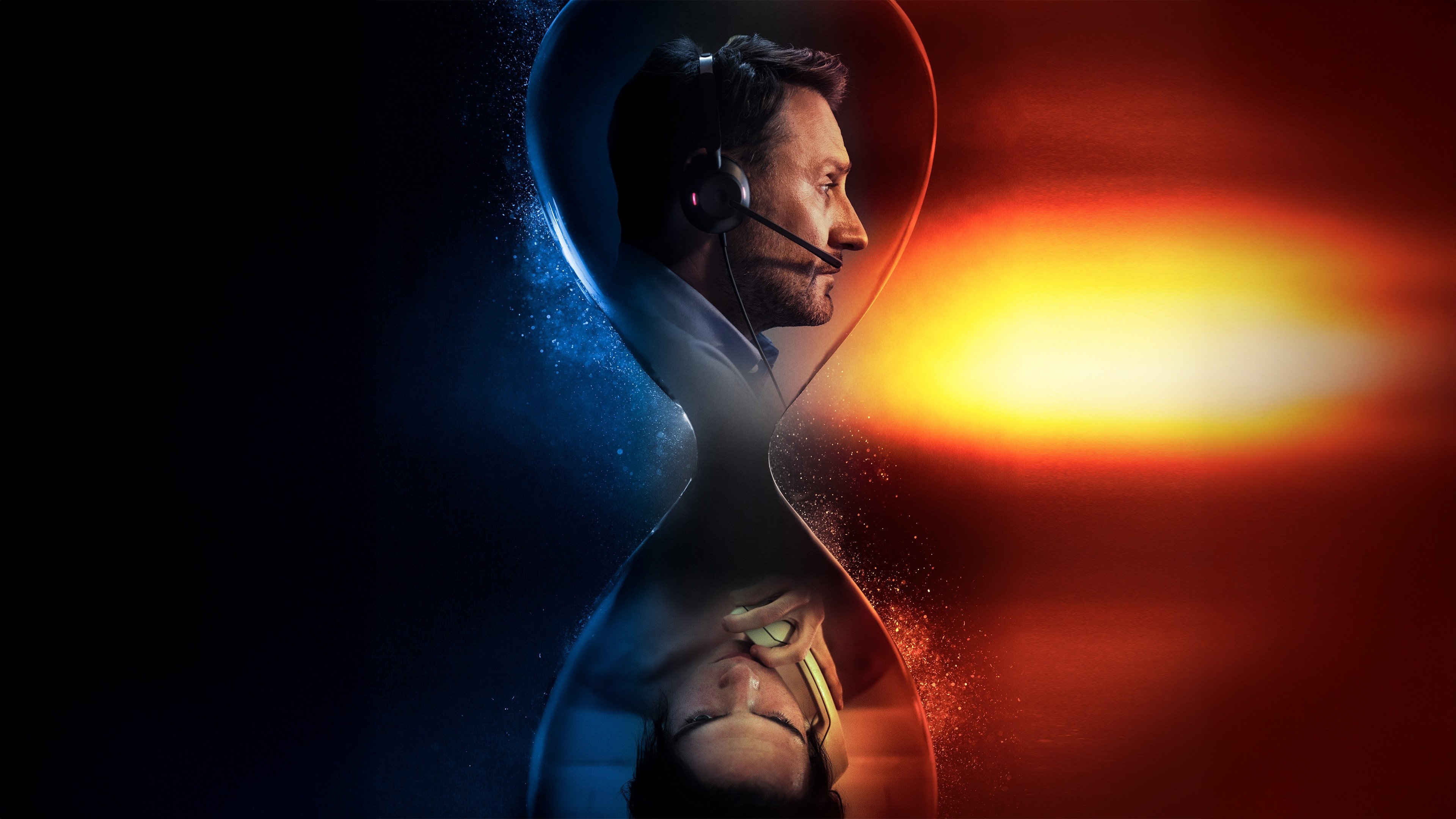 Click to play poster