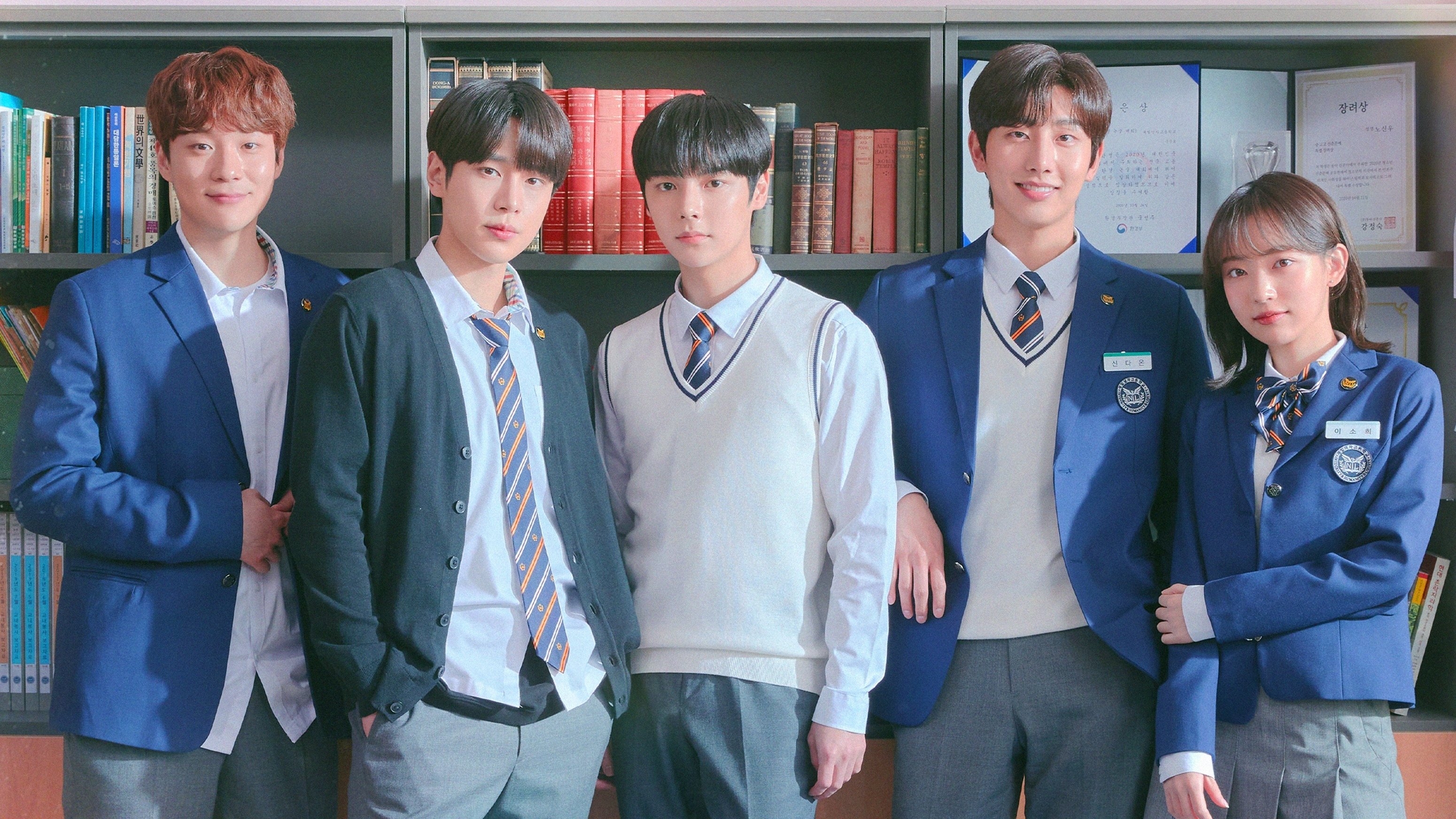 Click to play poster