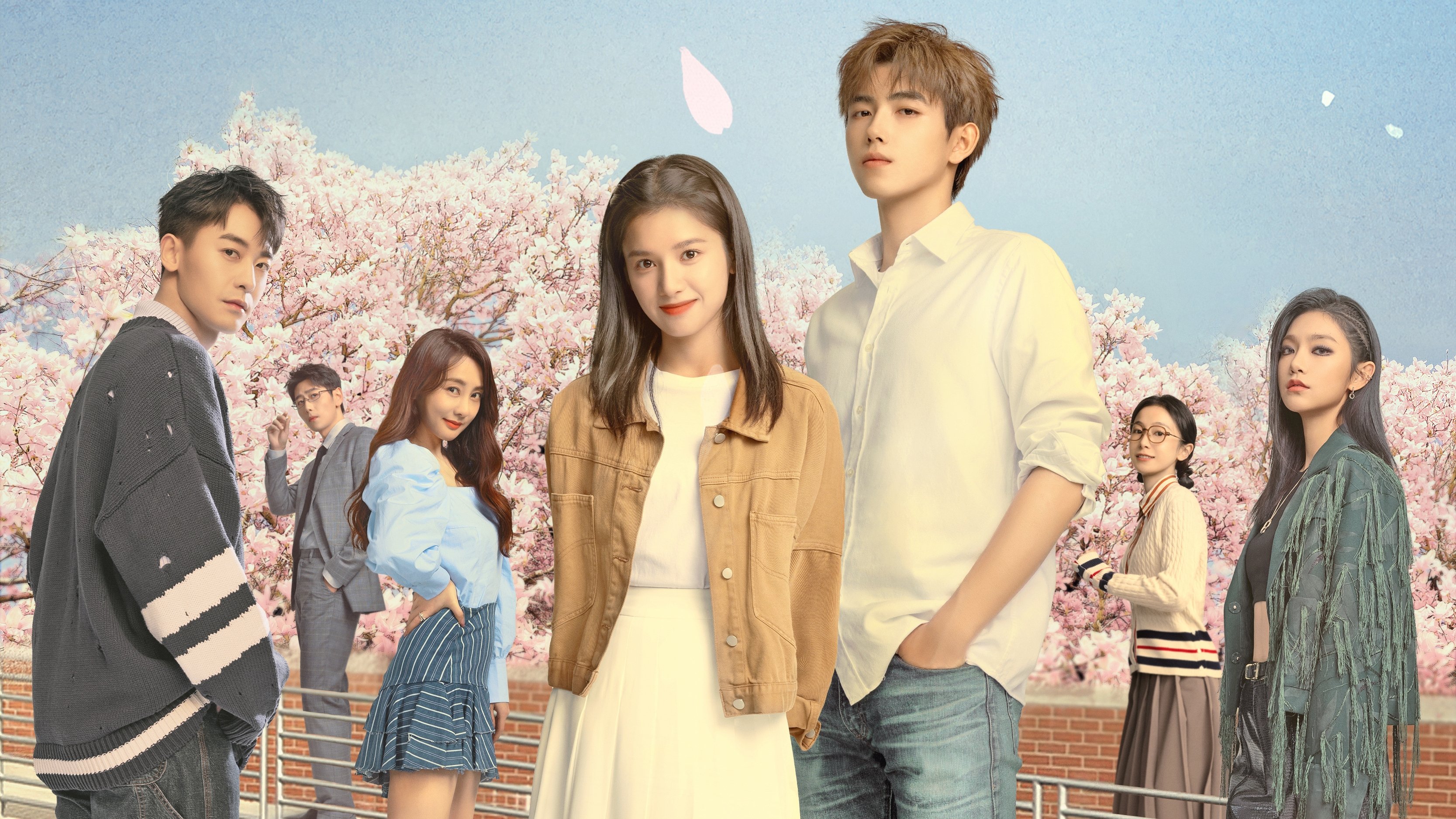 Click to play poster