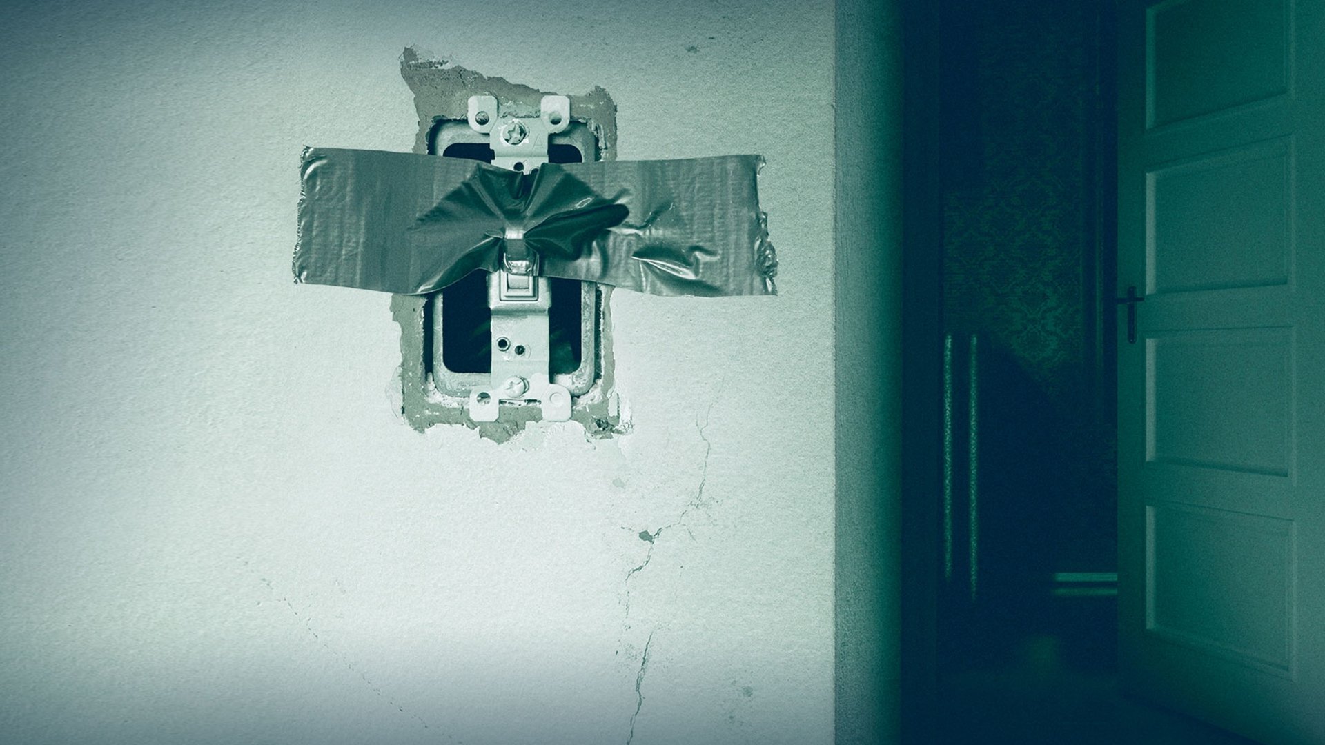 Click to play poster