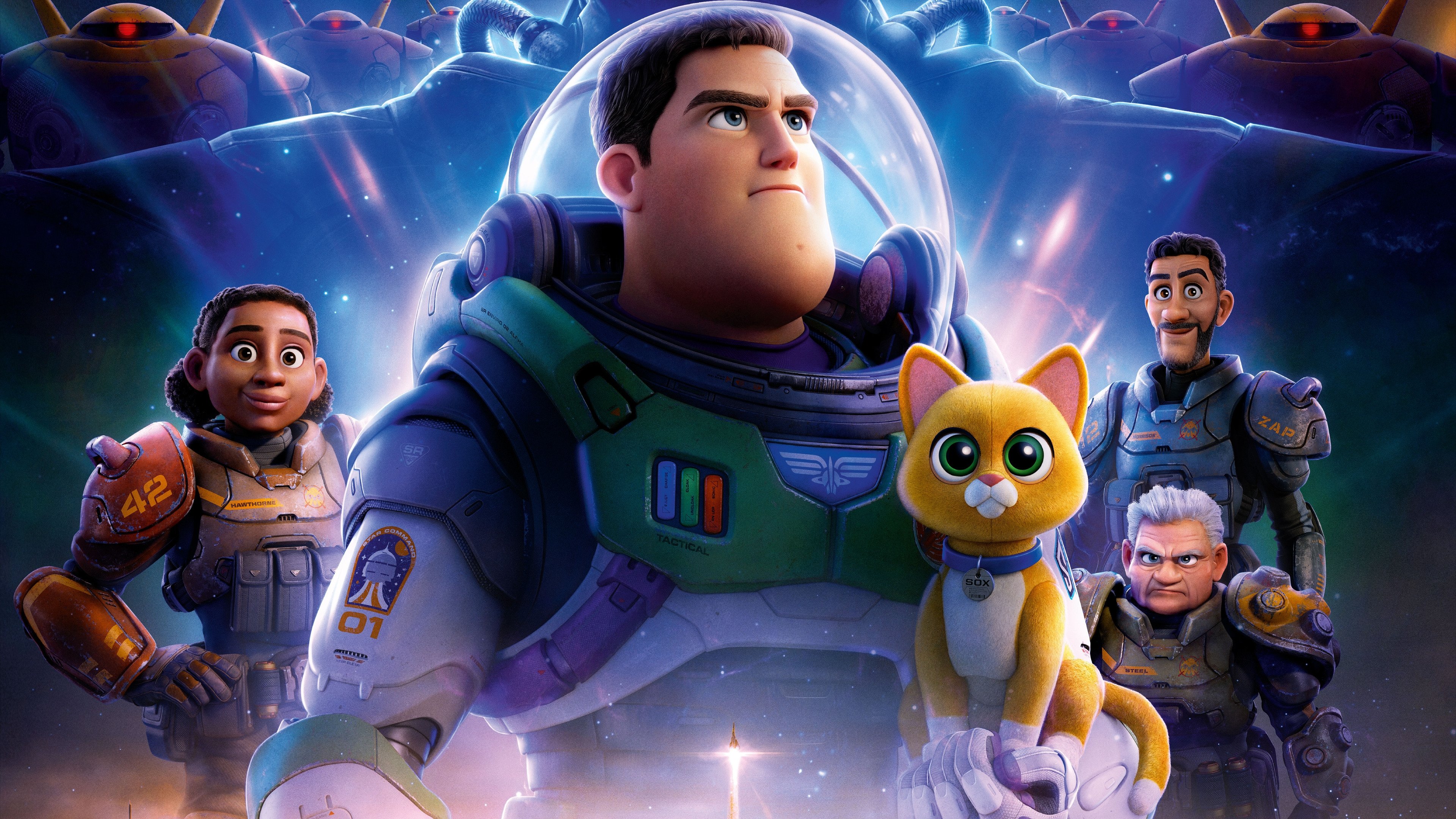 Click to play poster