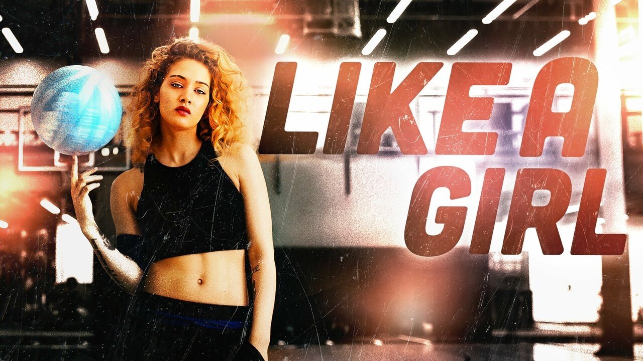 Click to play poster