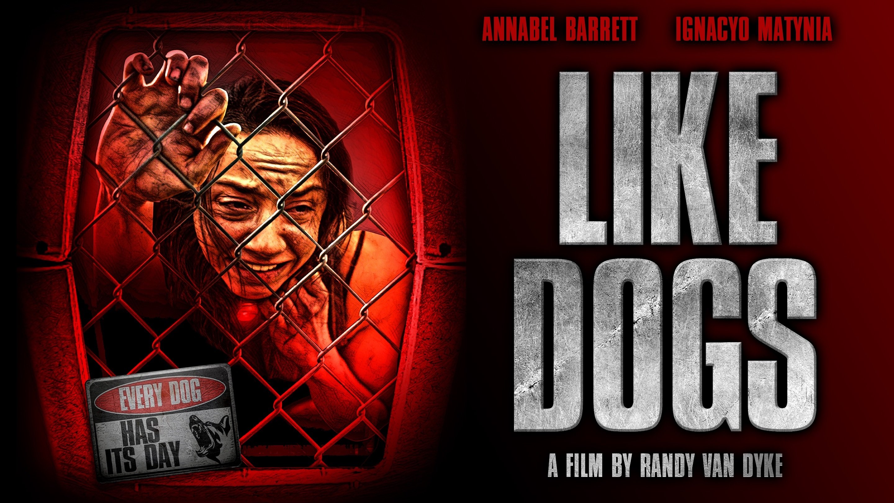 Click to play poster