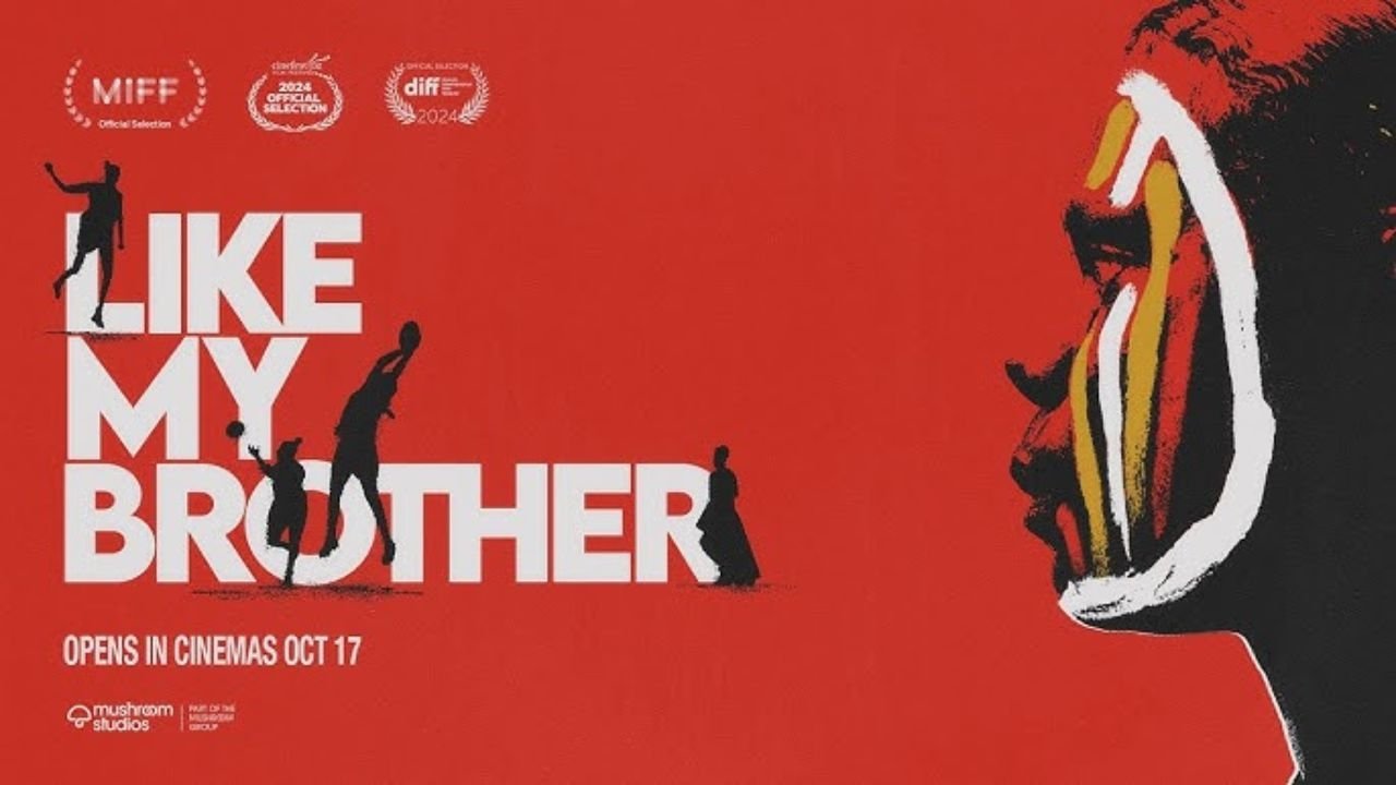 Click to play poster
