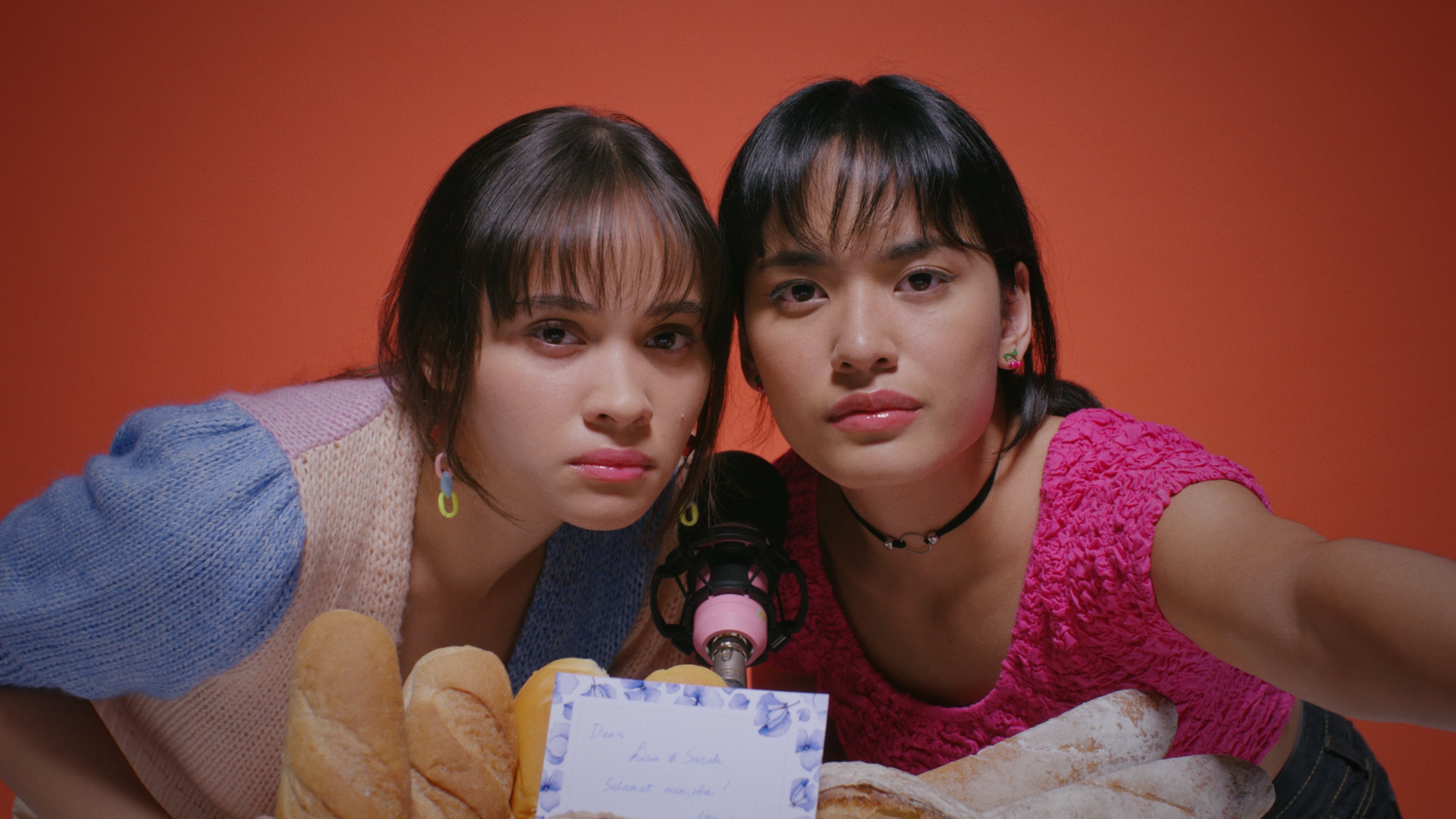 Click to play poster