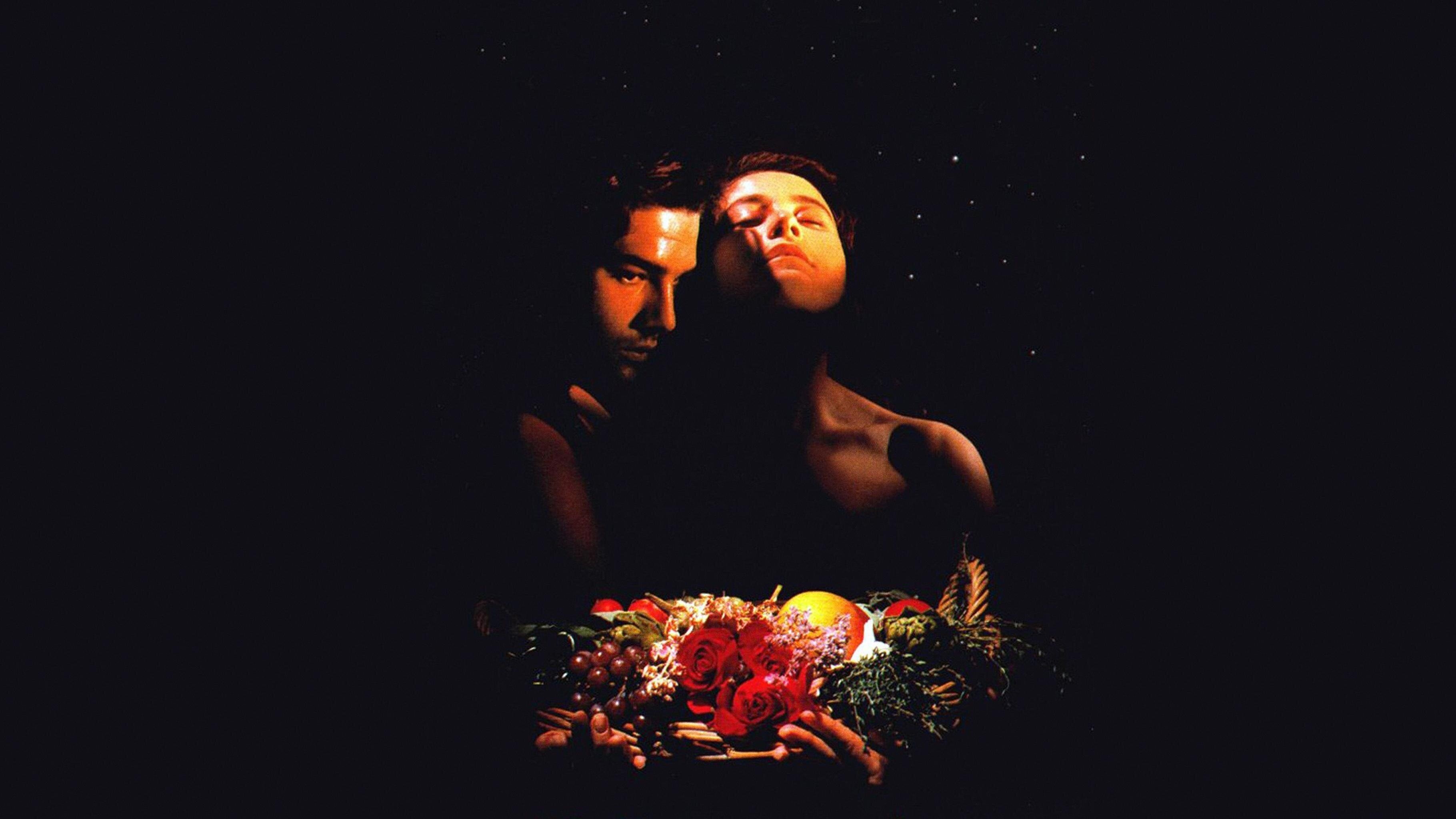 Click to play poster
