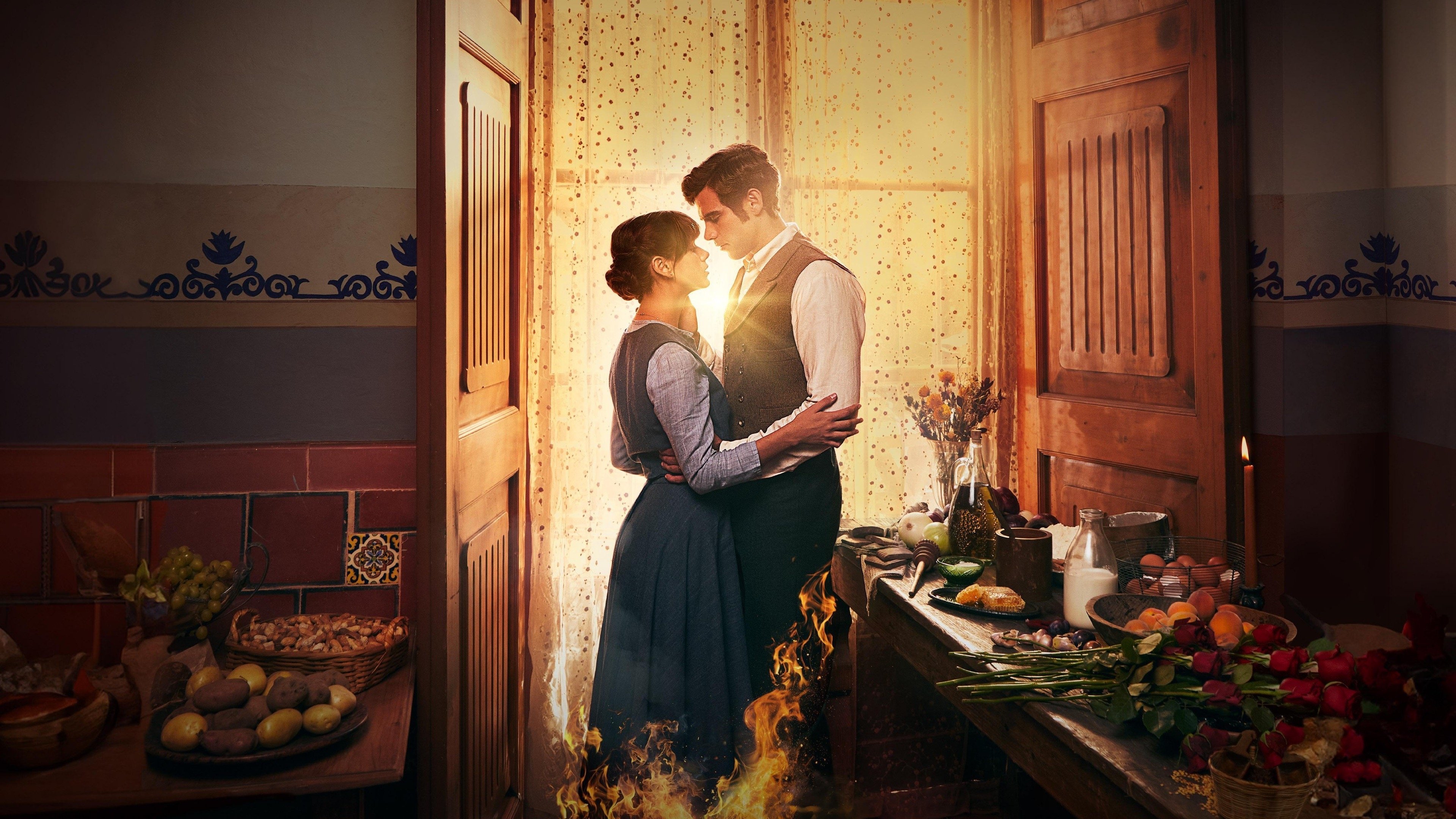 Click to play poster