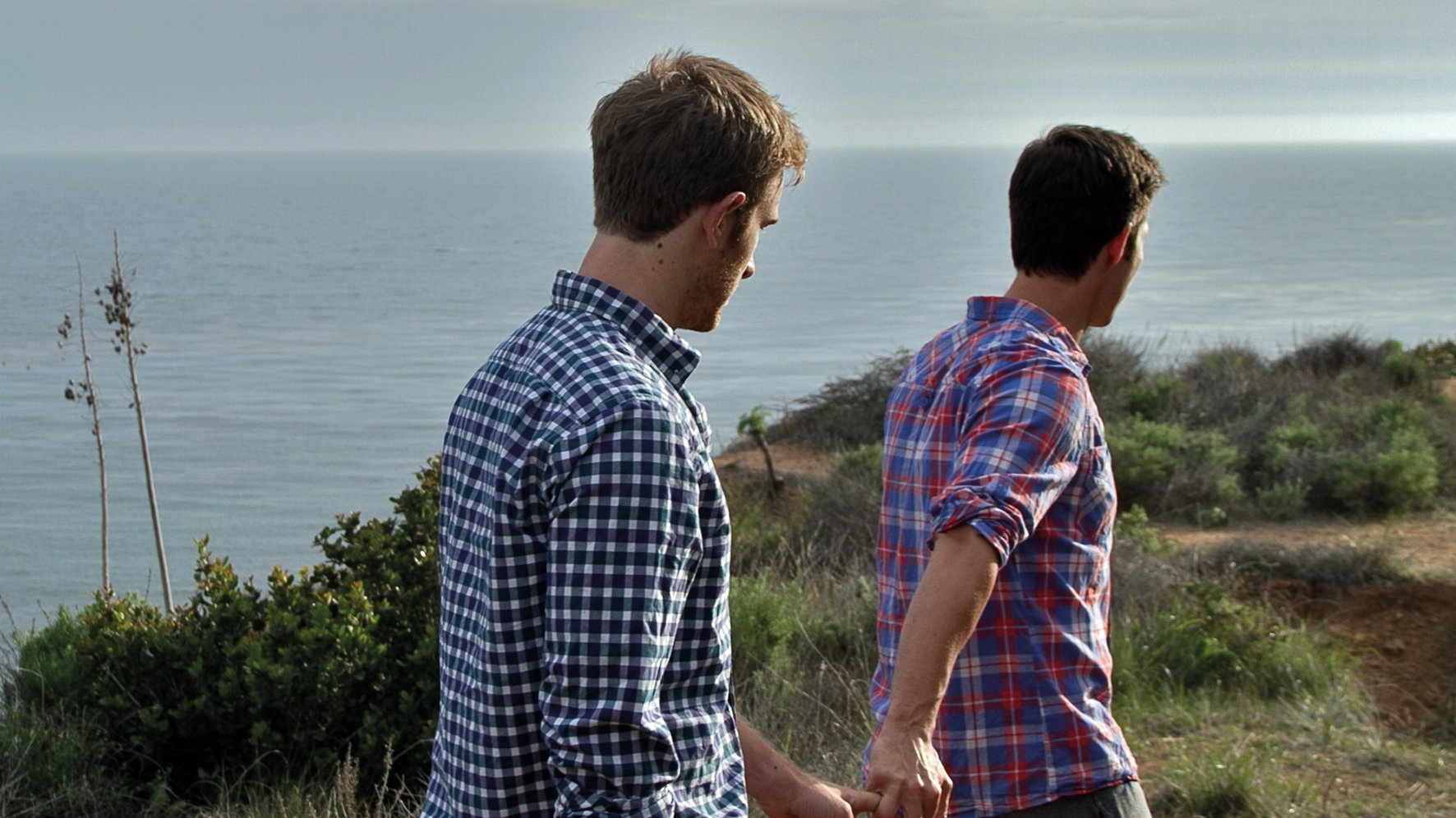 Click to play poster