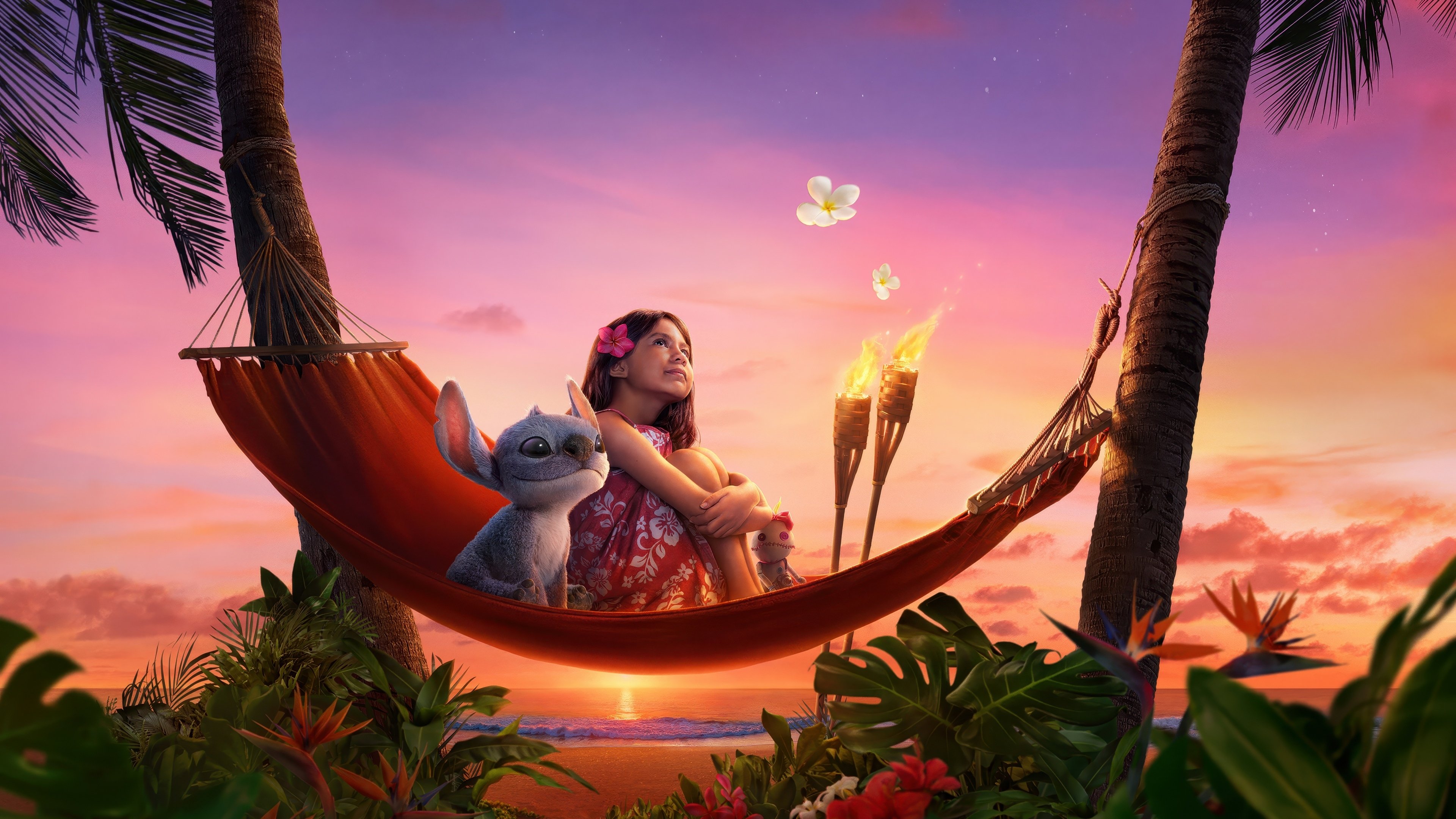 Click to play poster
