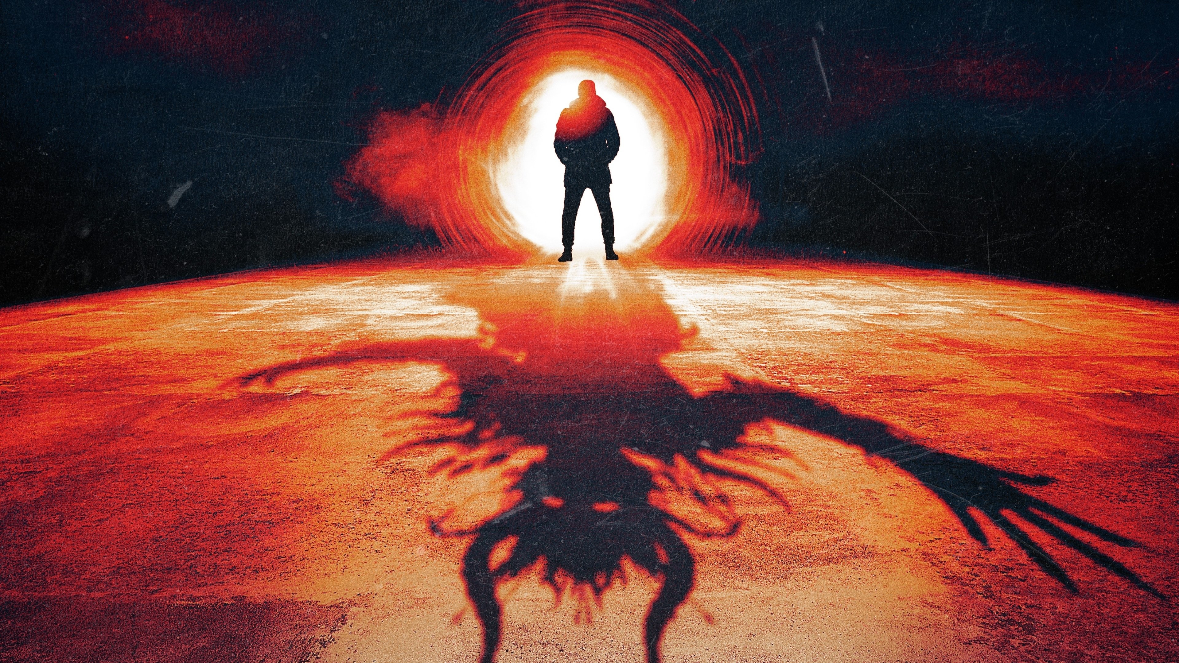 Click to play poster