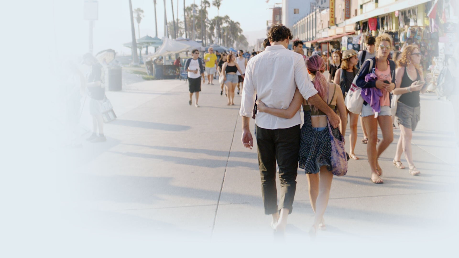 Click to play poster