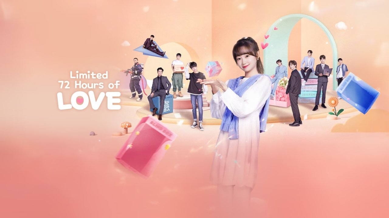 Click to play poster