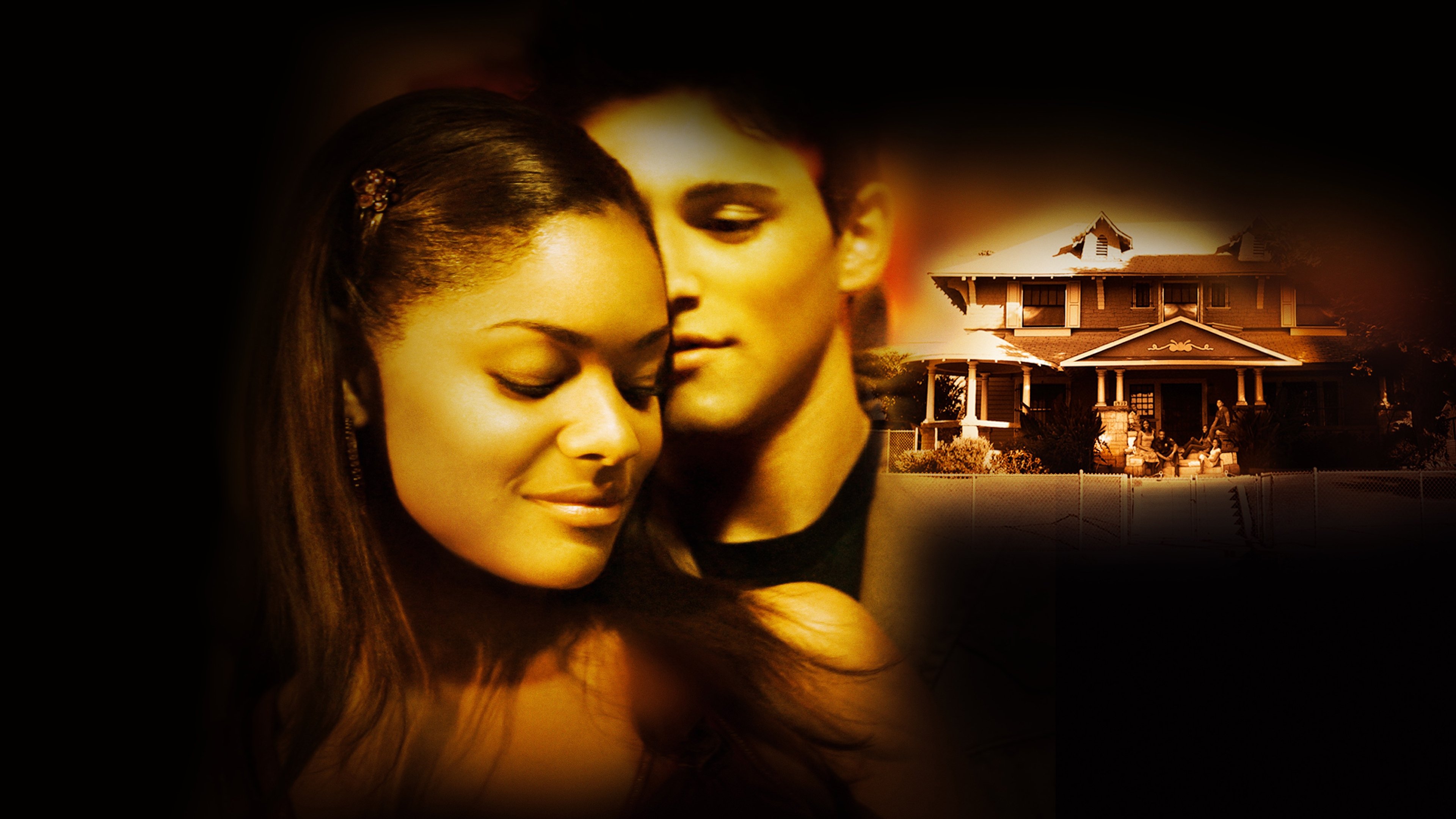 Click to play poster