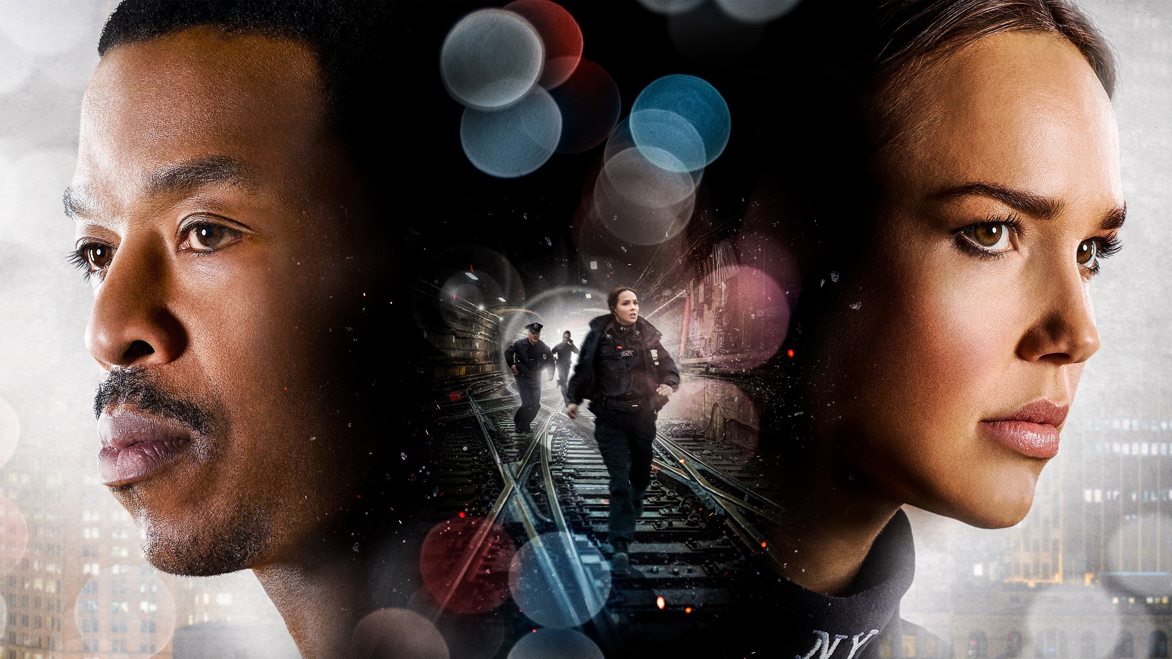 Click to play poster