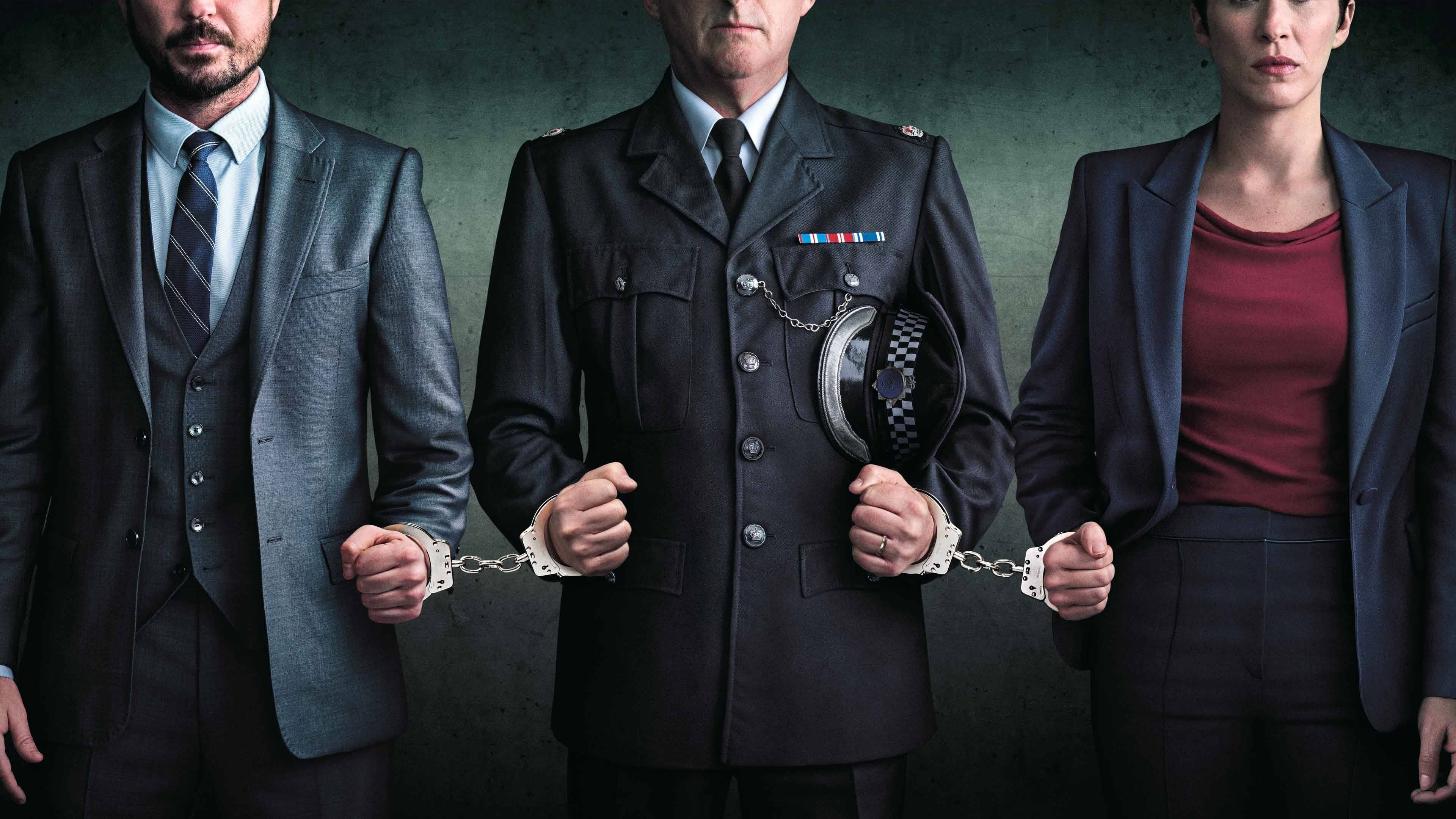 Click to play poster