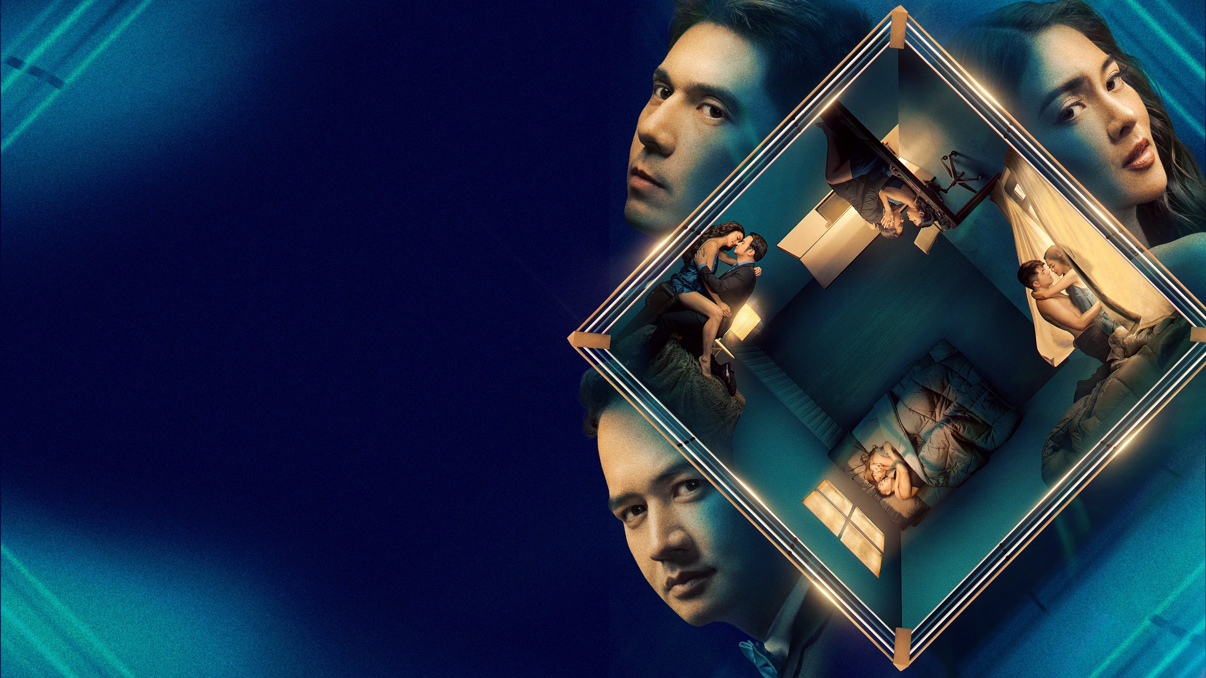 Click to play poster