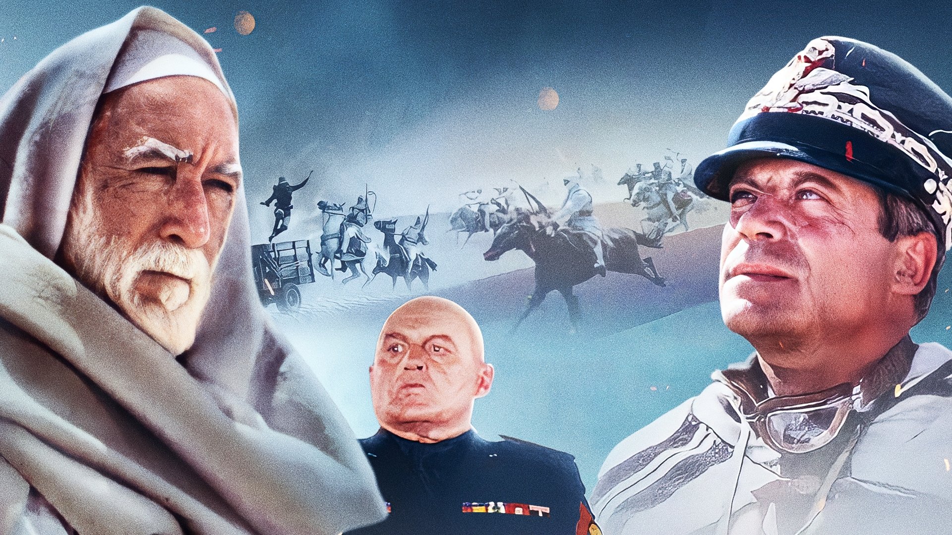 Click to play poster