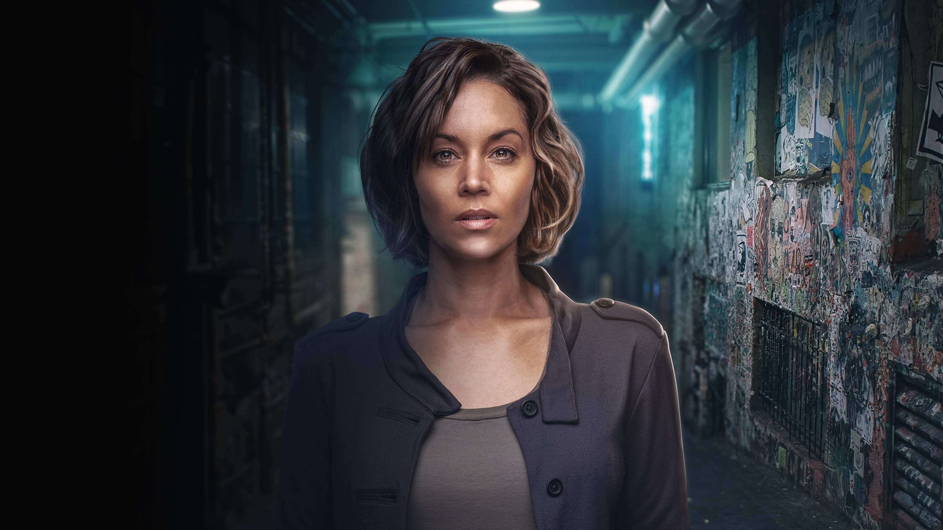 Click to play poster