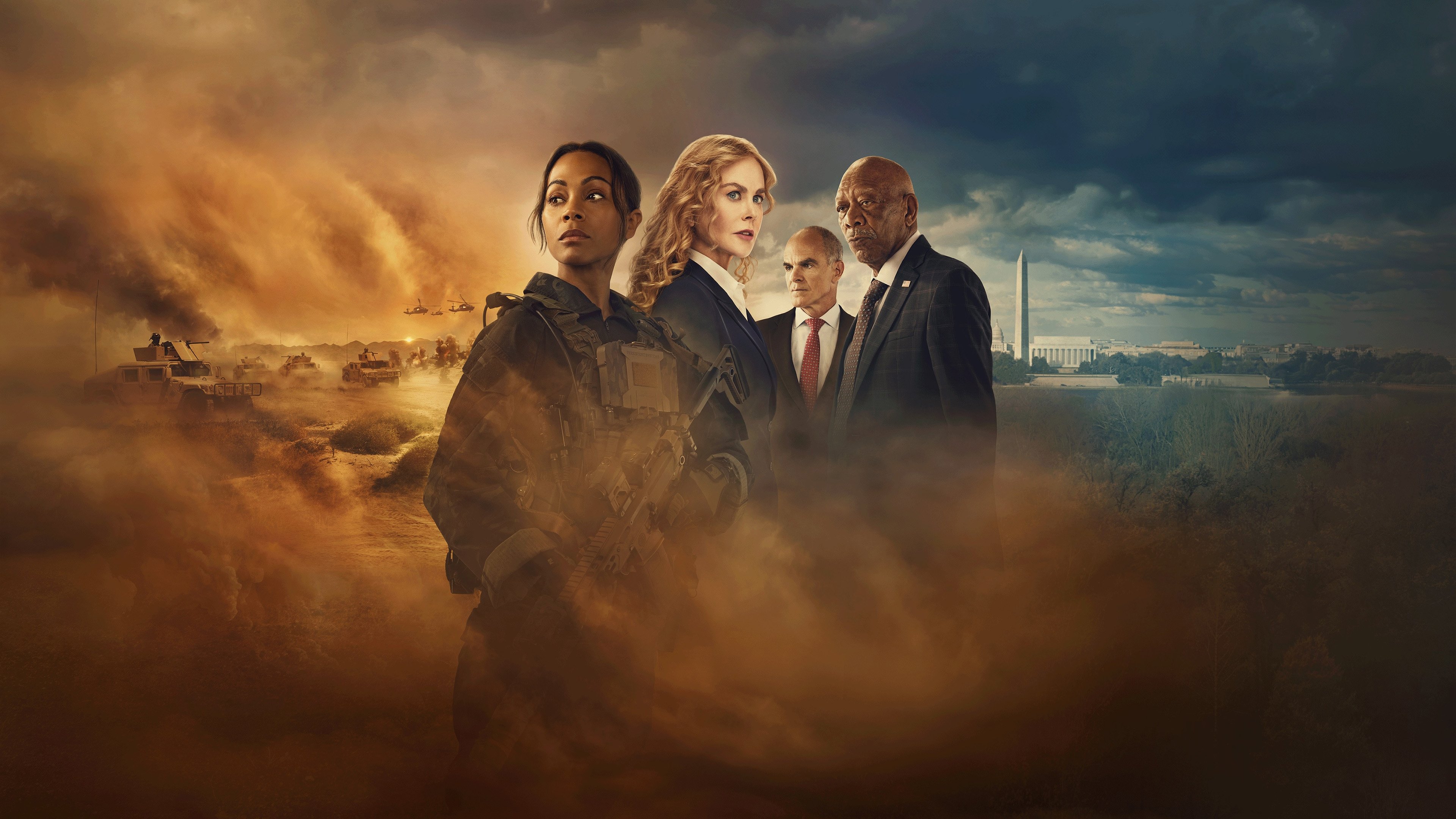 Click to play poster