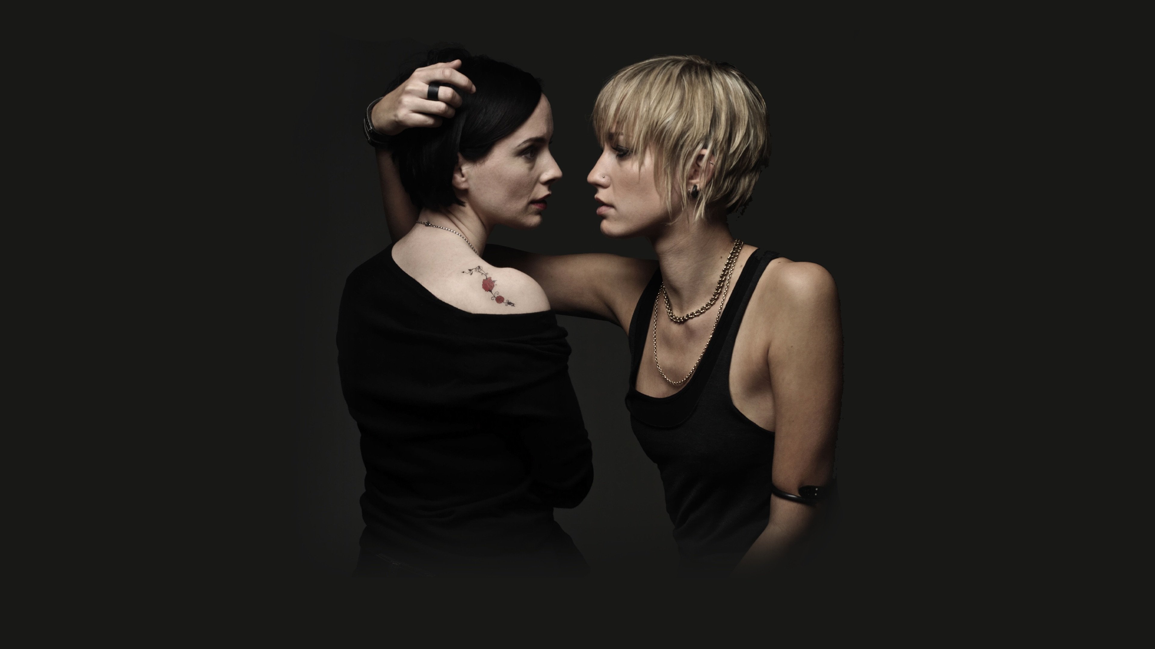 Click to play poster