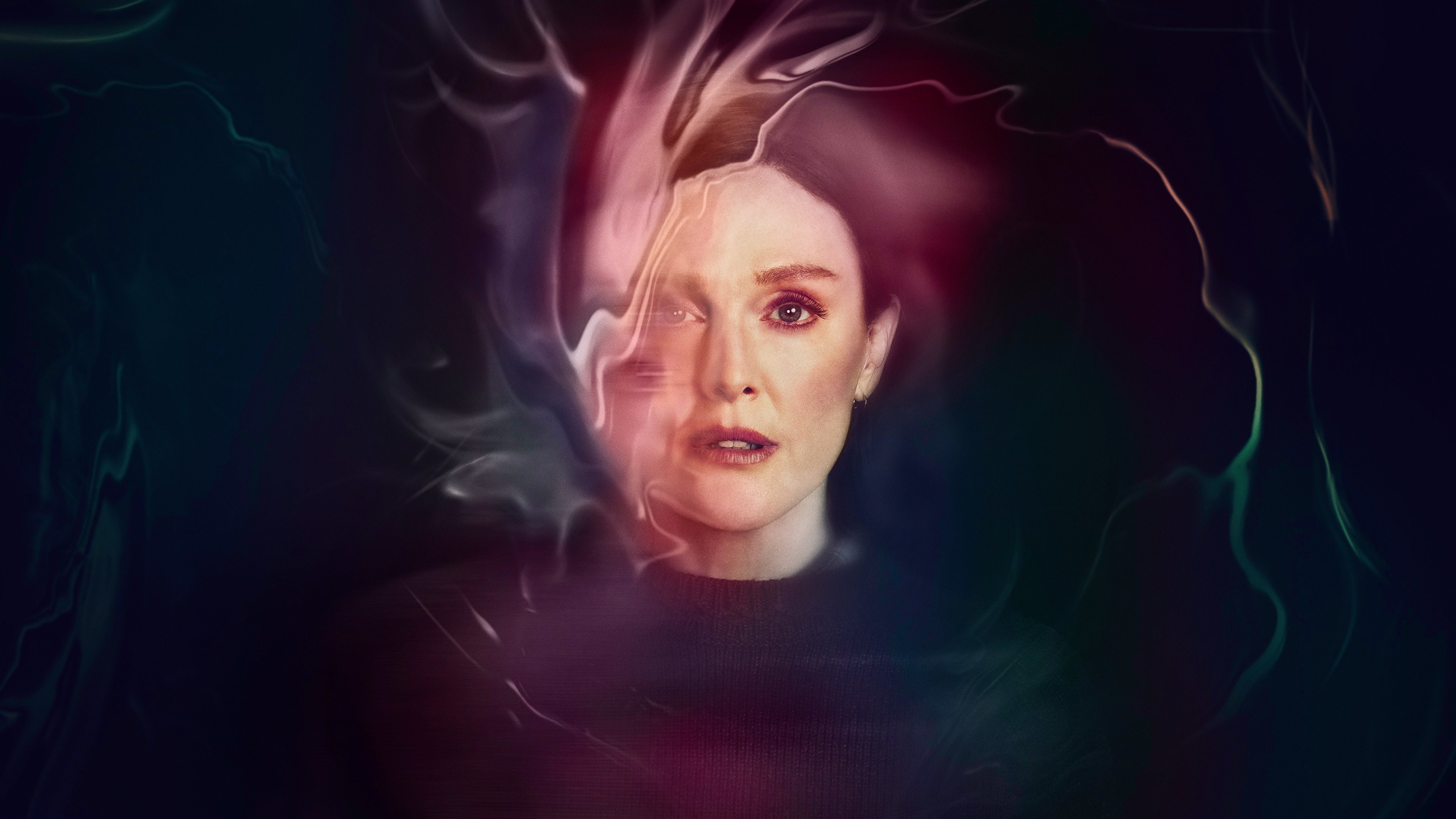 Click to play poster