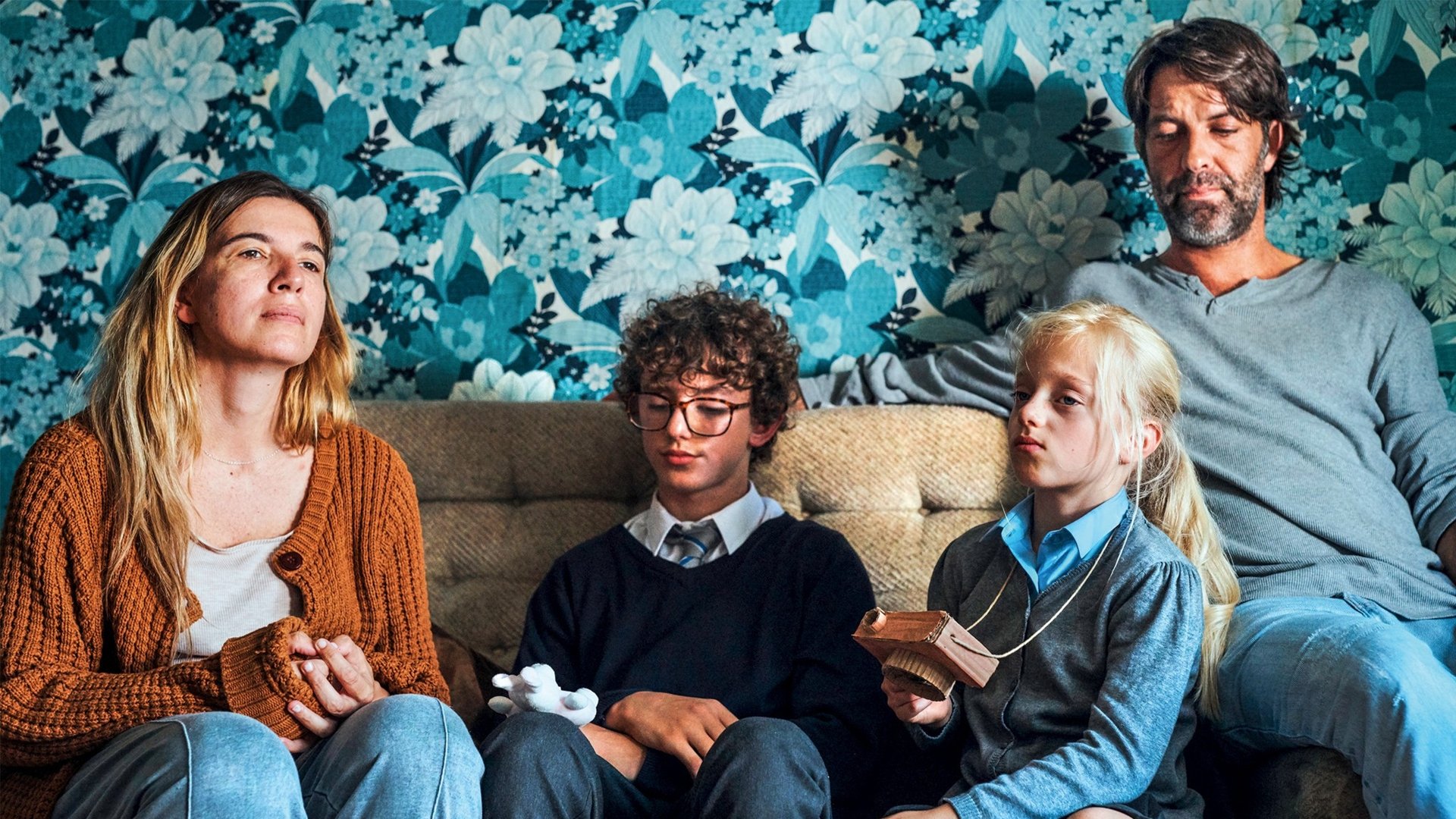 Click to play poster