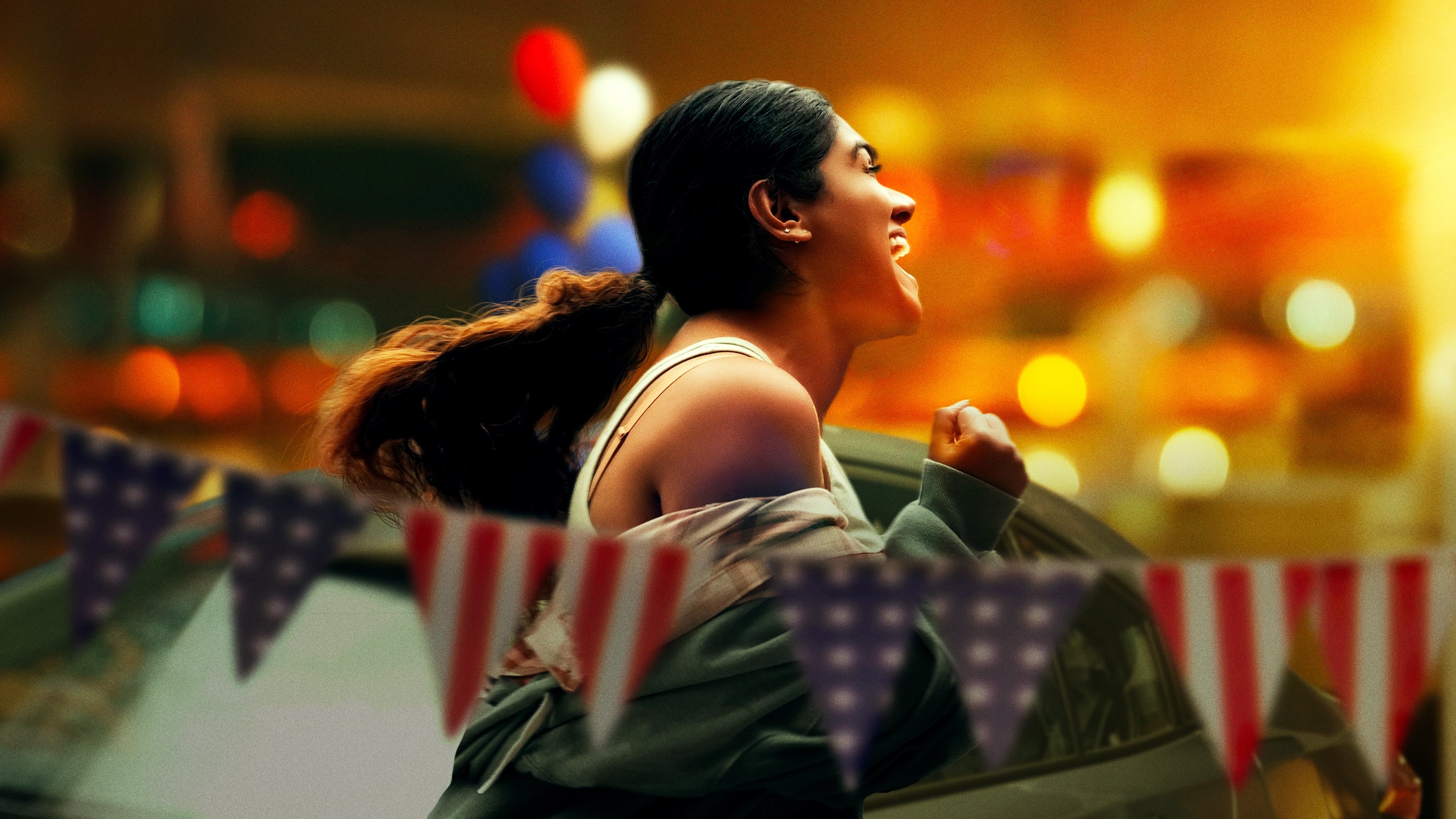 Click to play poster