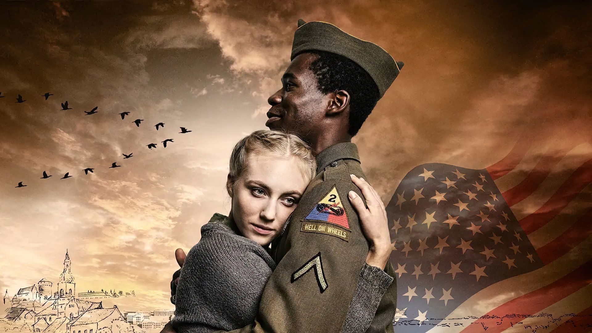 Click to play poster