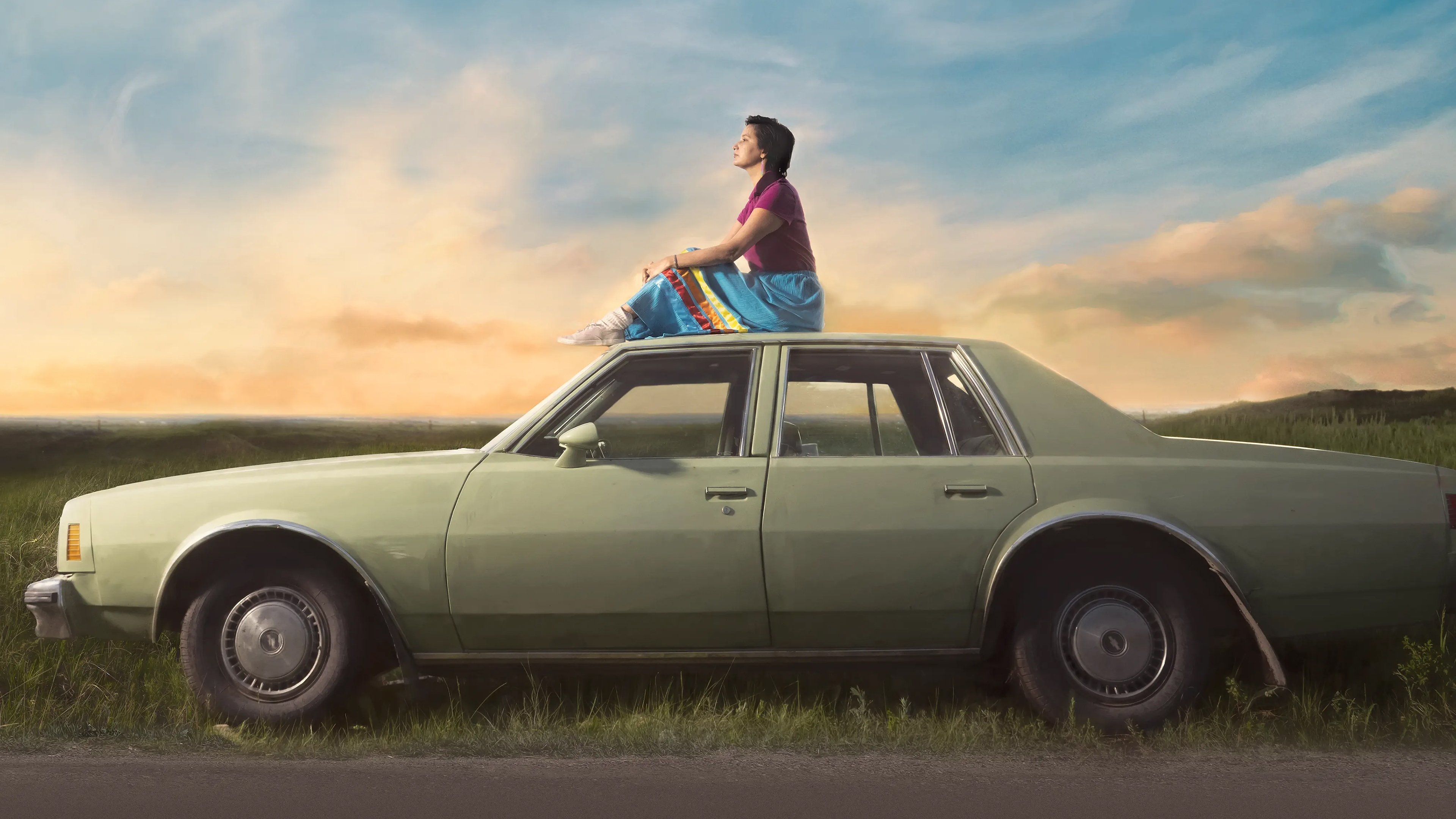 Click to play poster
