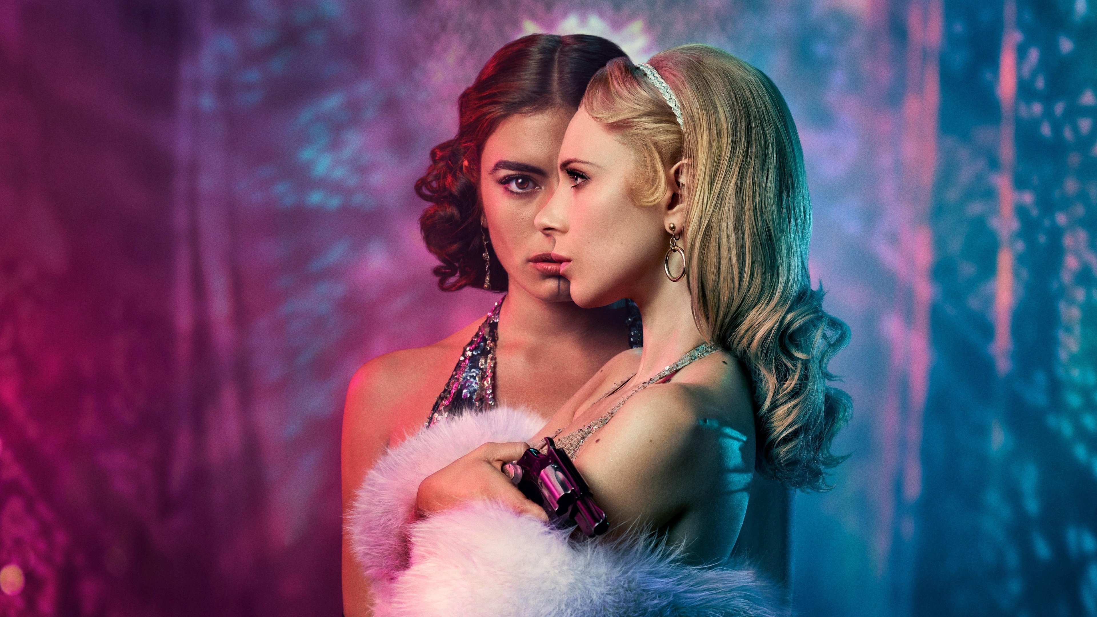 Click to play poster